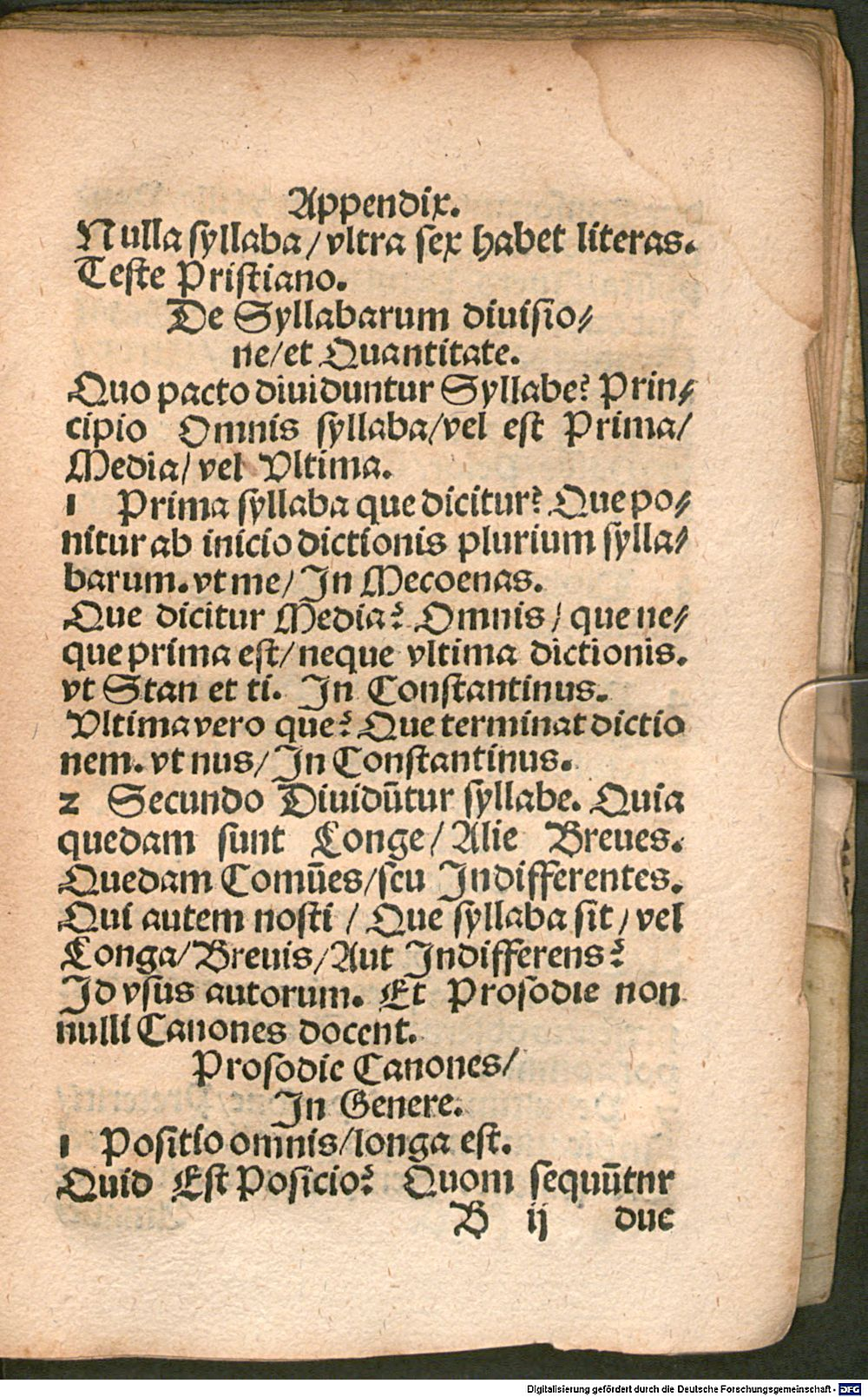 Image