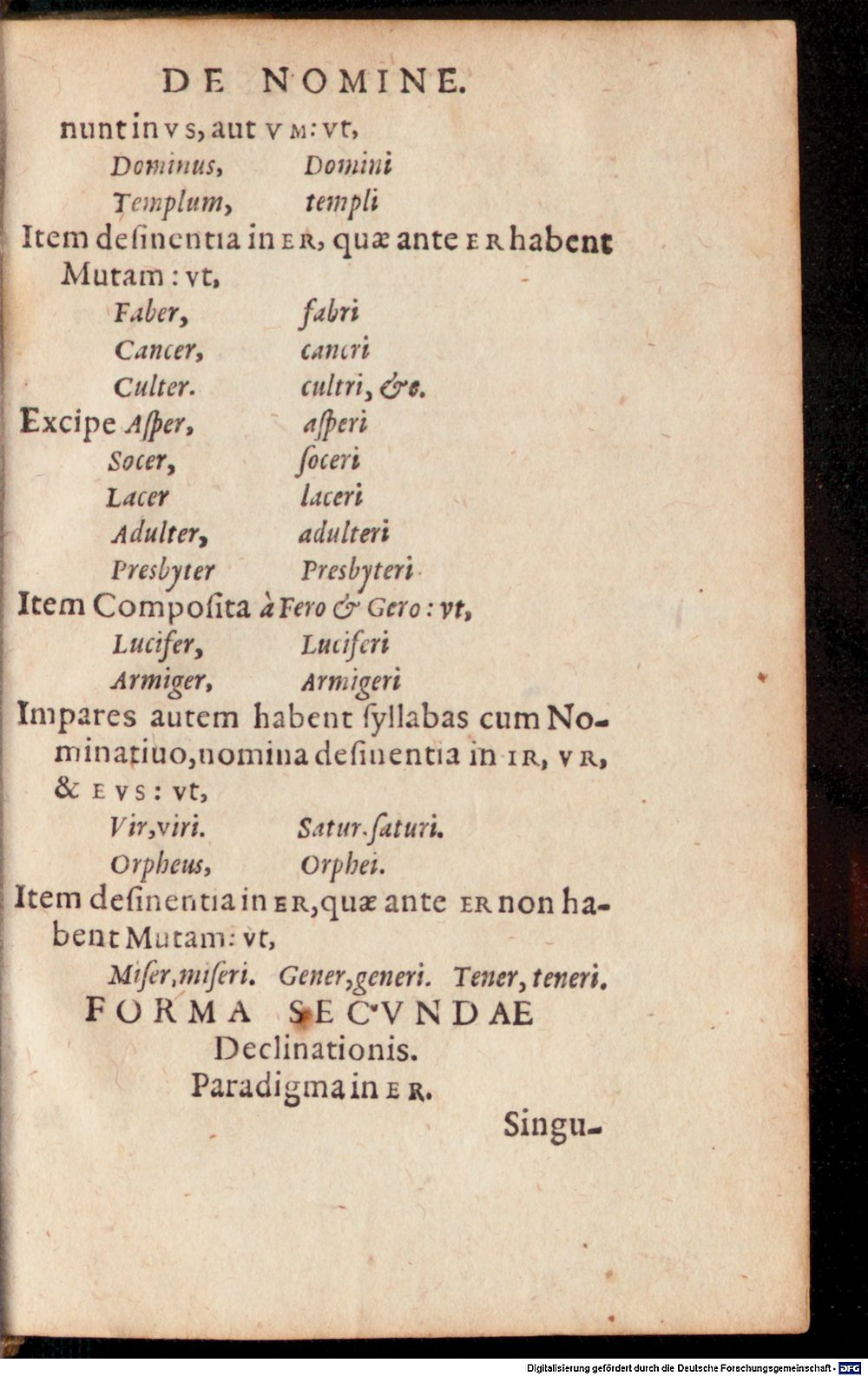 Image