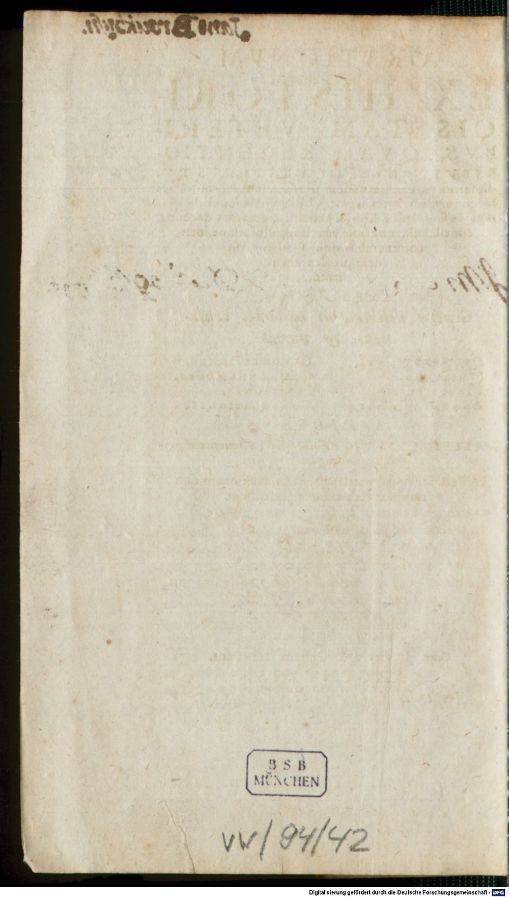 Image