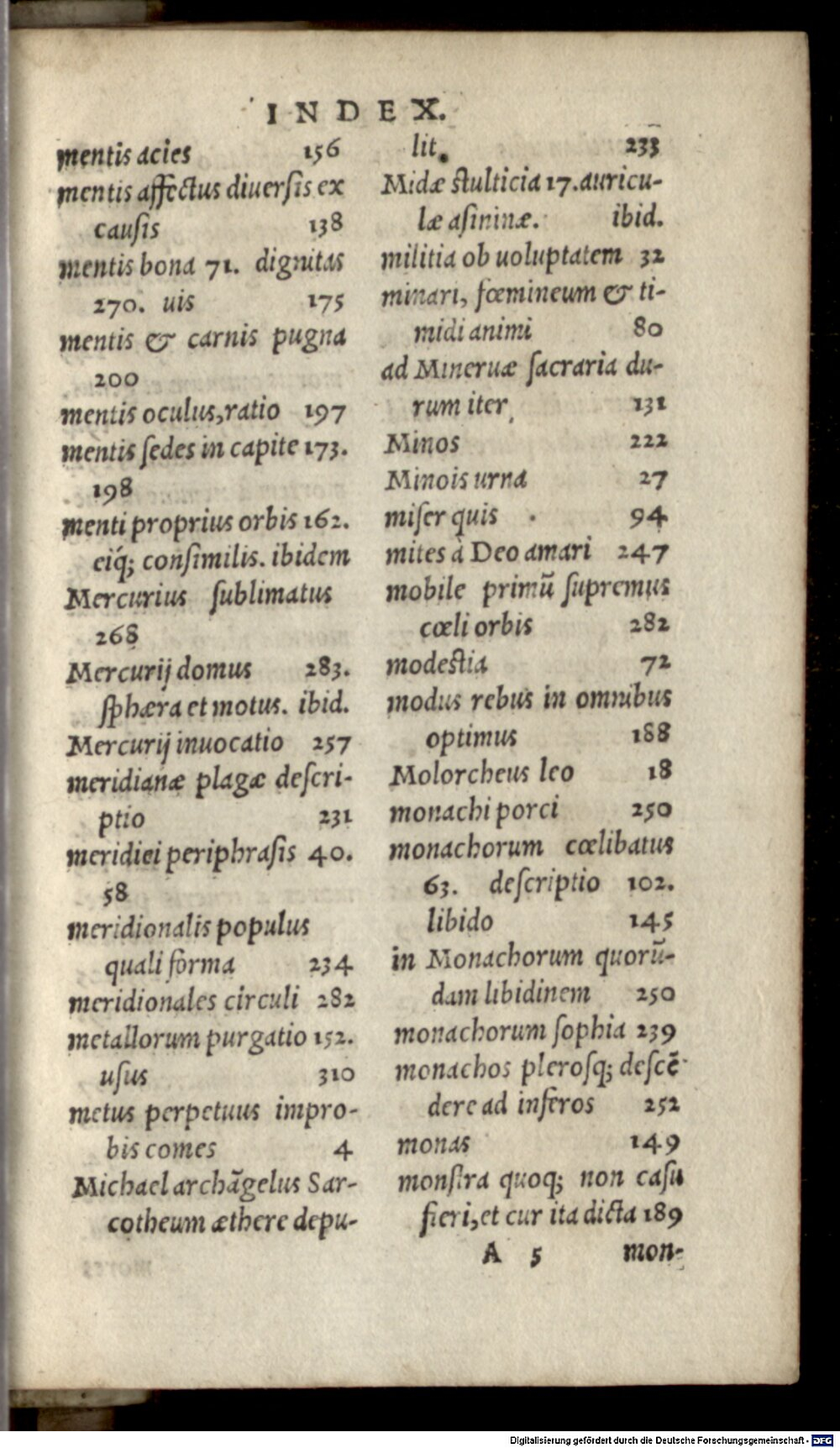 Image