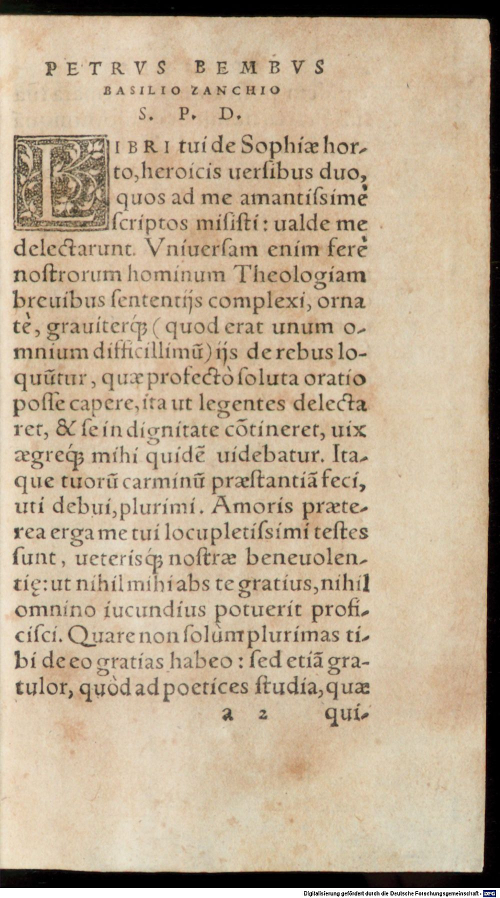 Image