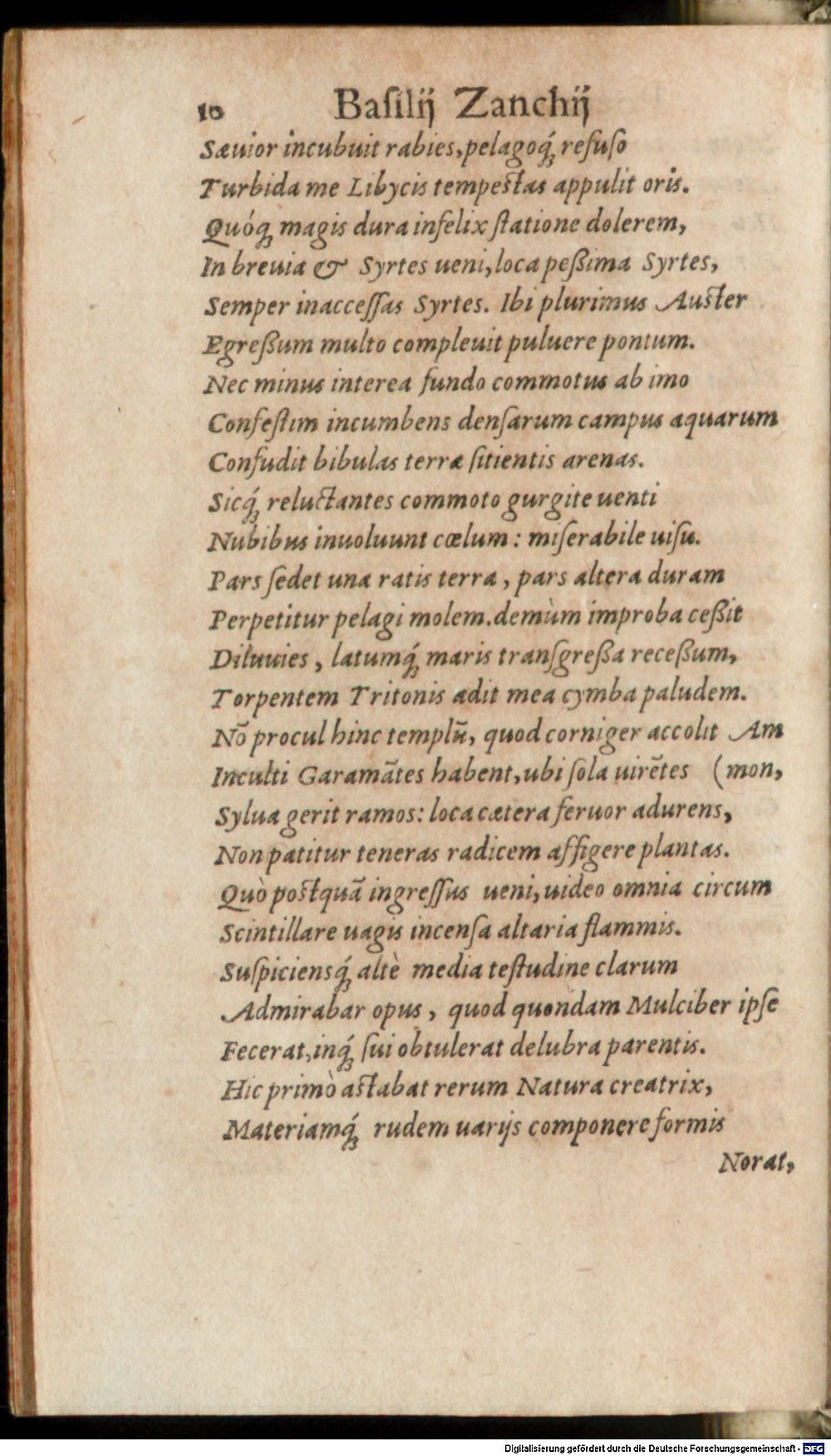 Image
