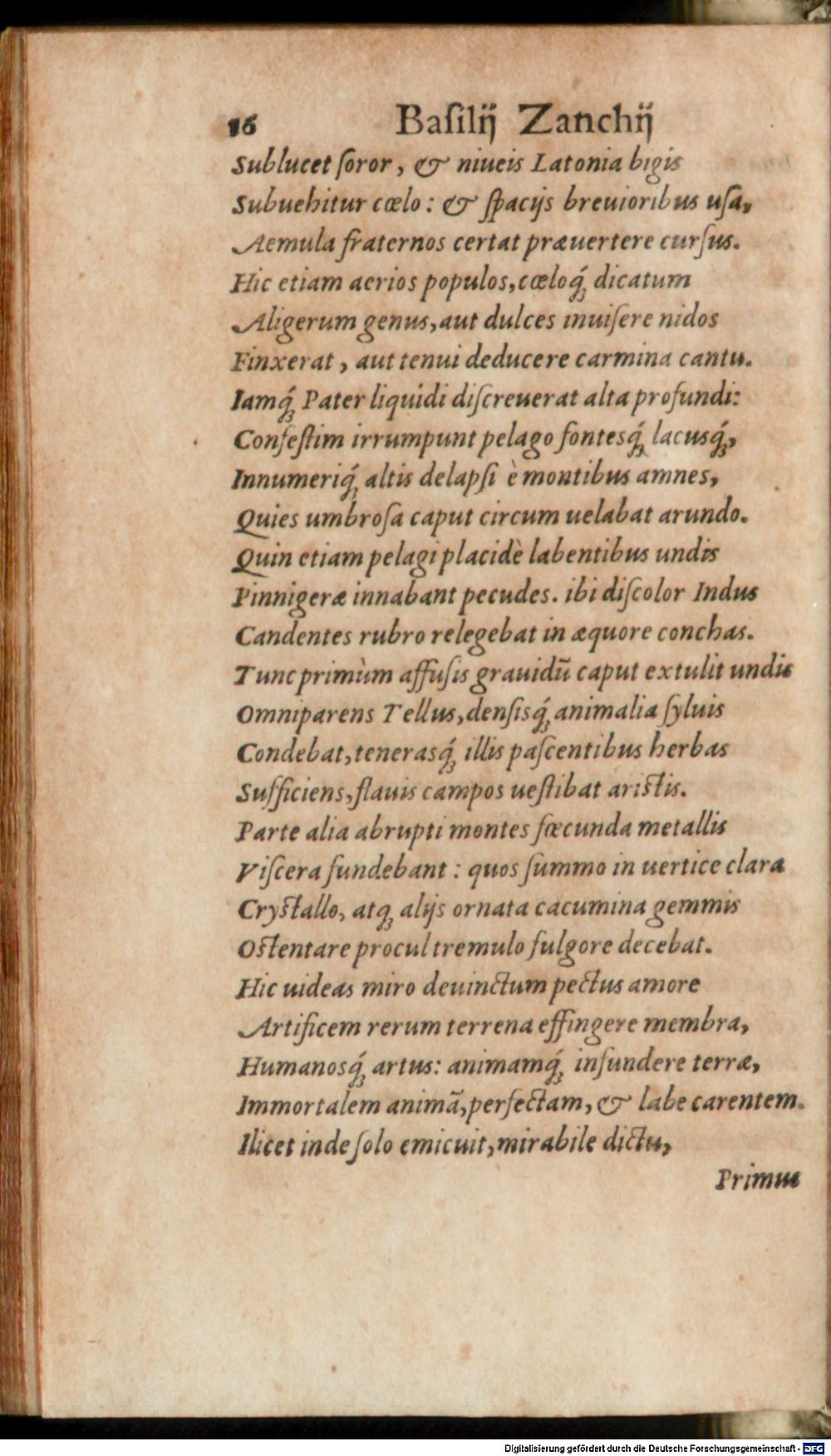 Image