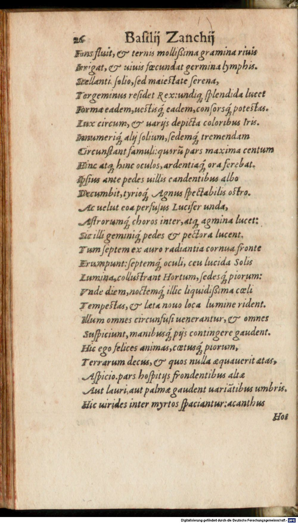 Image
