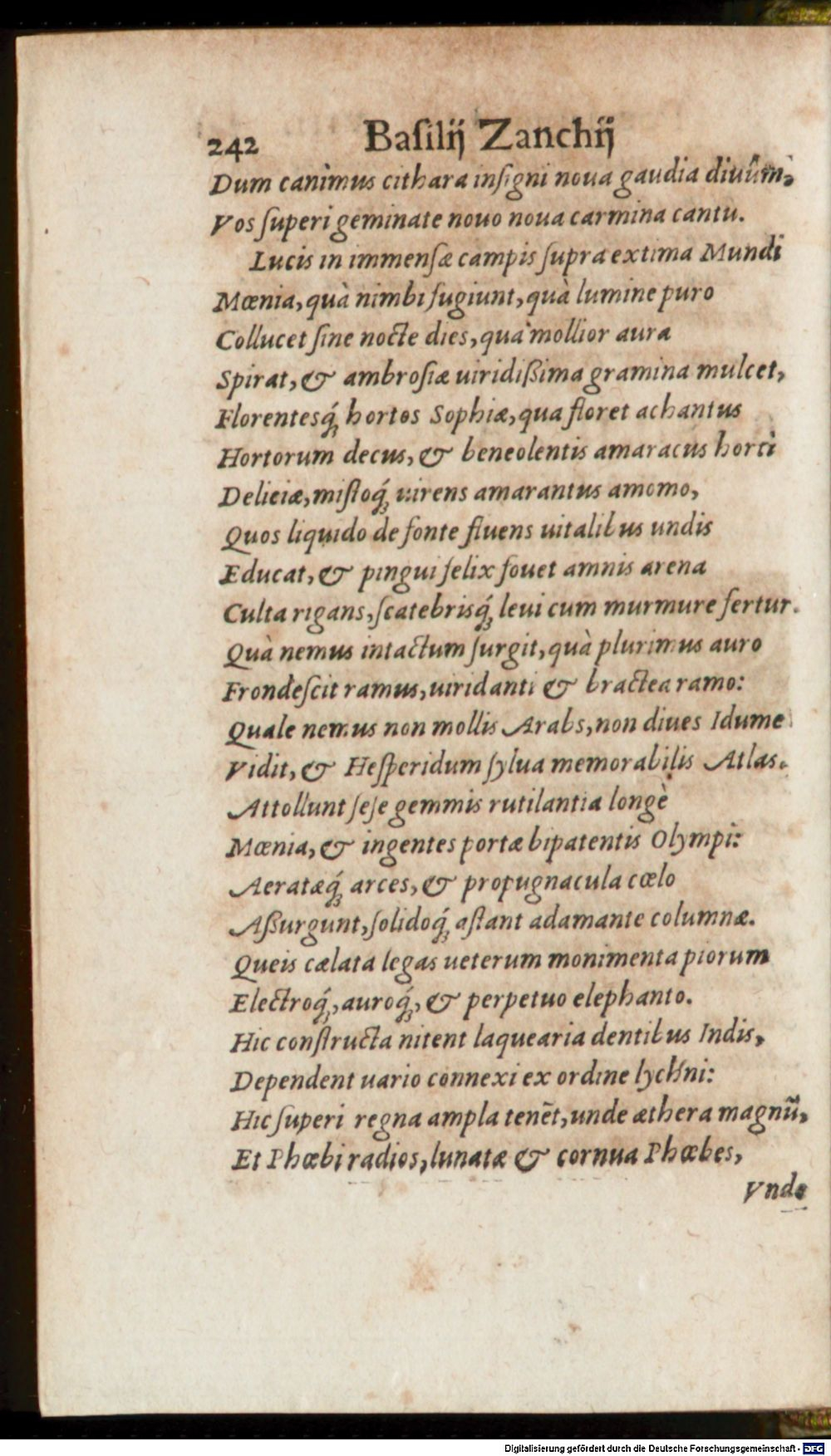 Image
