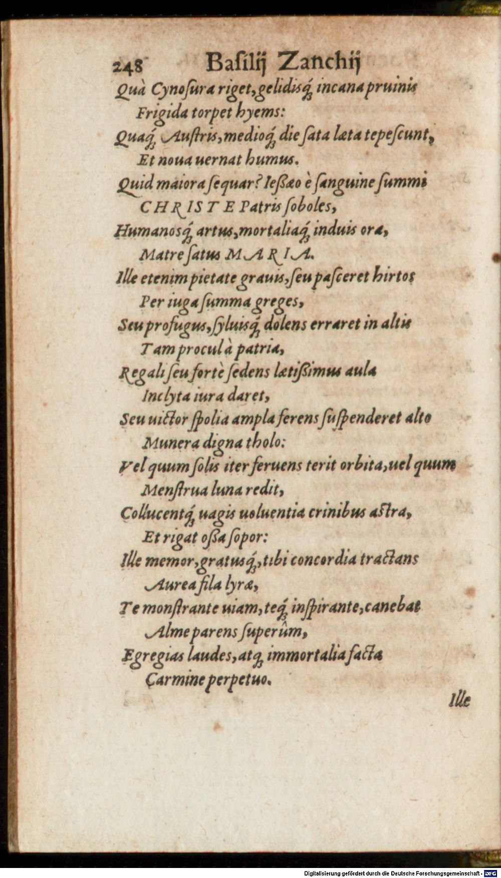 Image