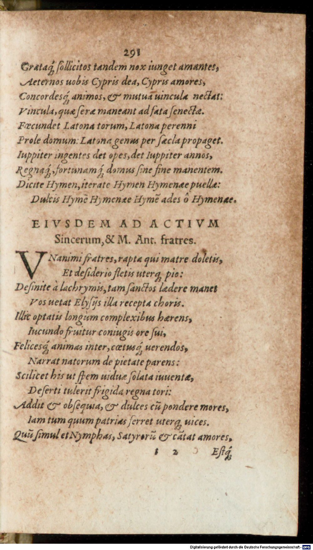 Image