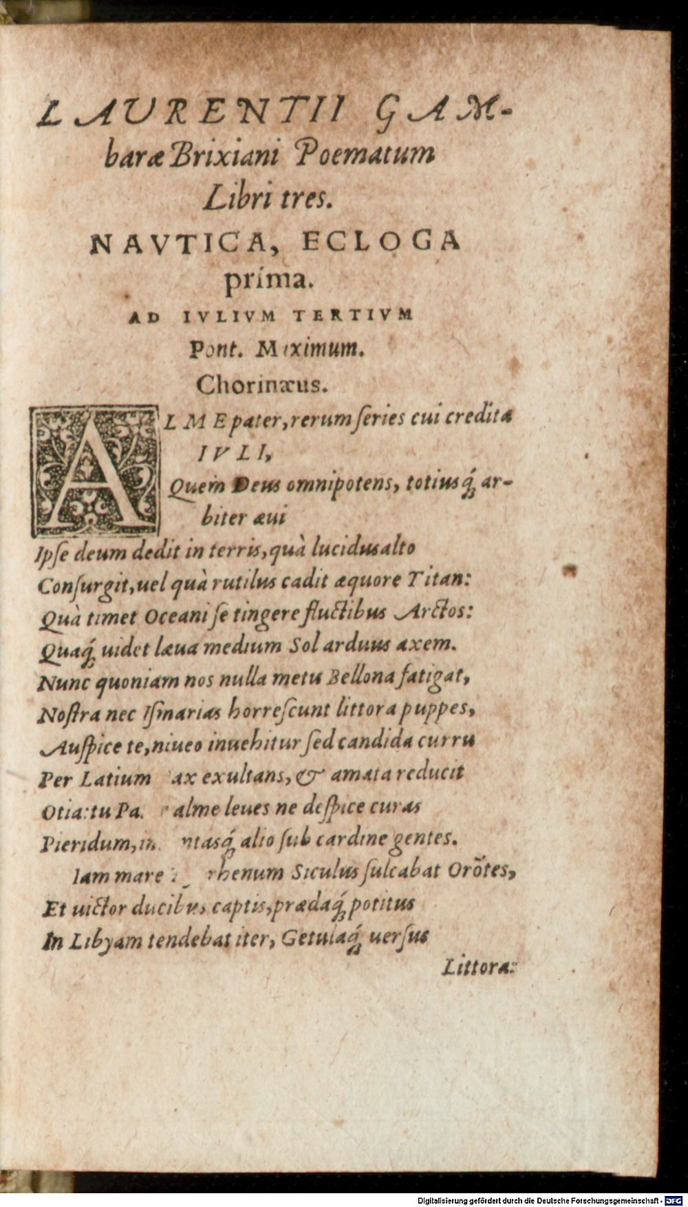 Image