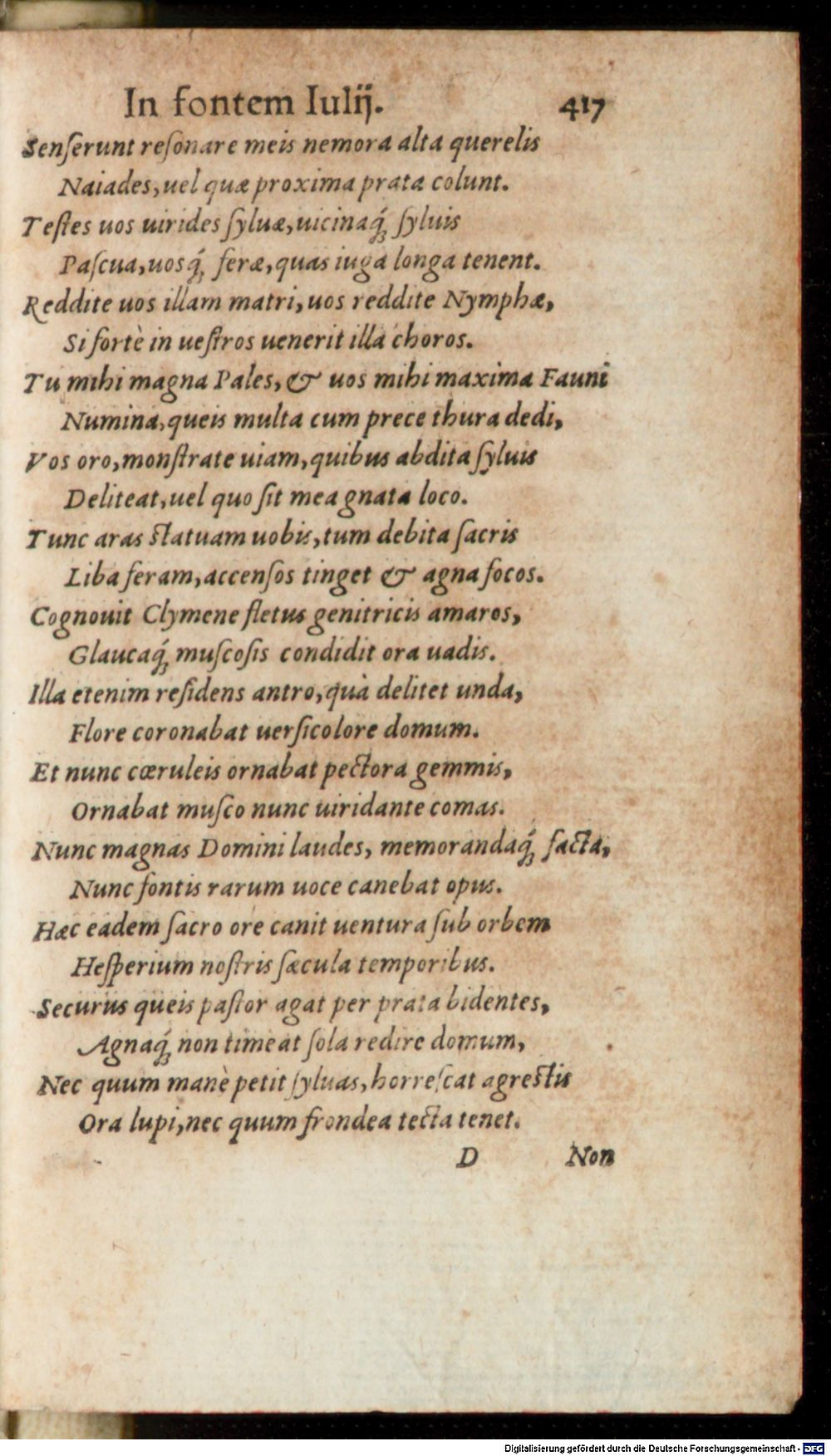 Image