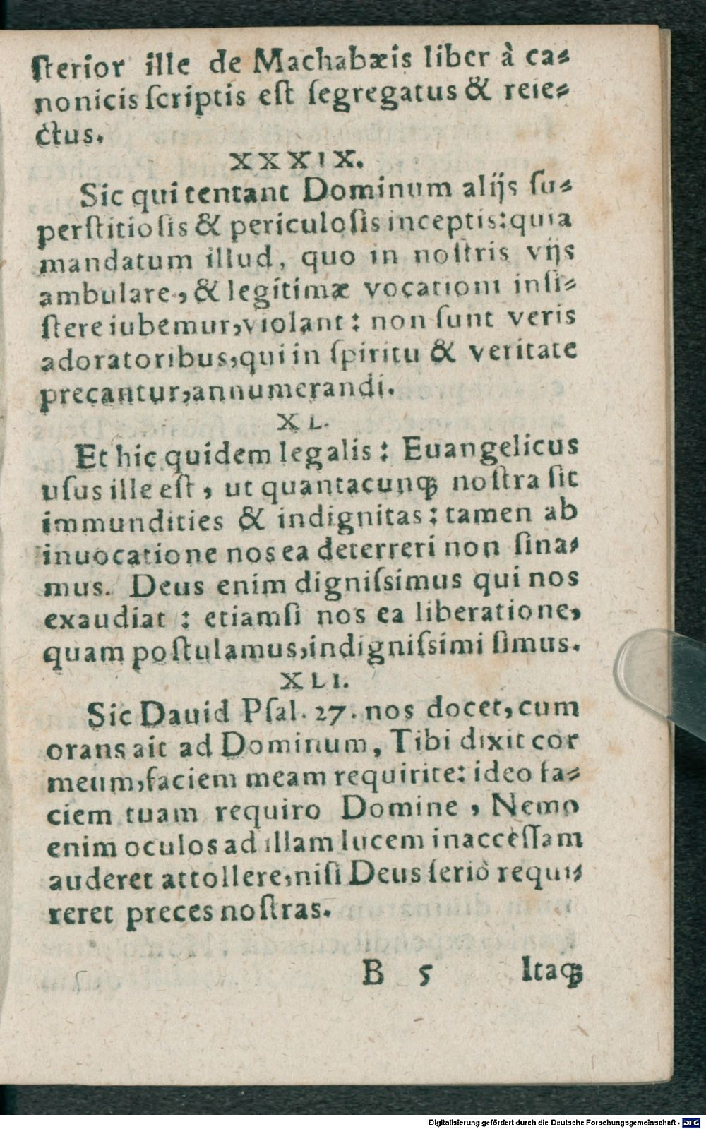 Image