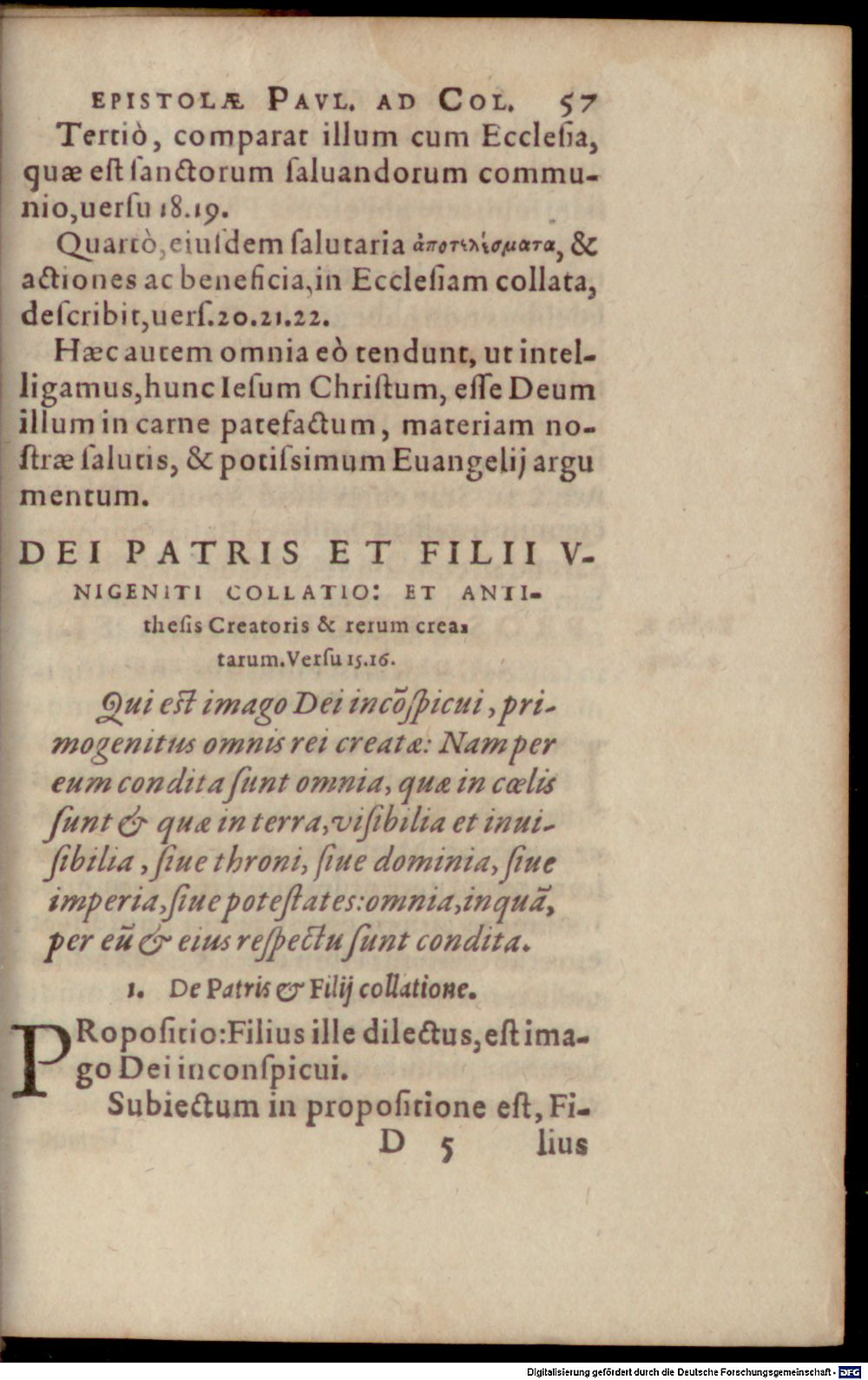 Image