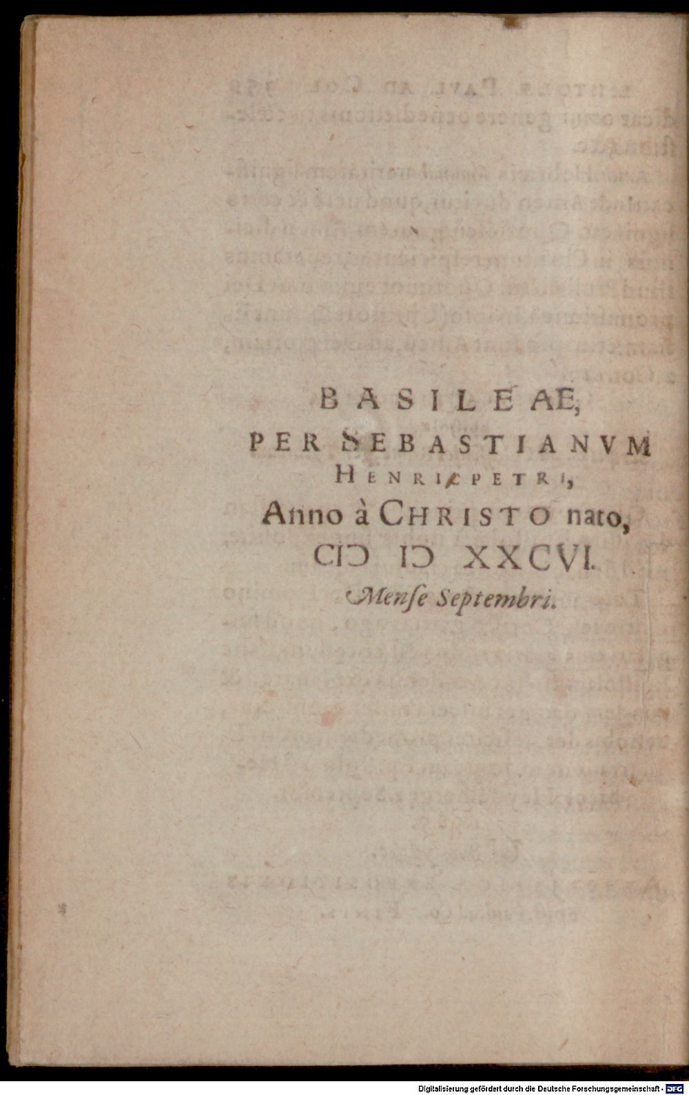 Image