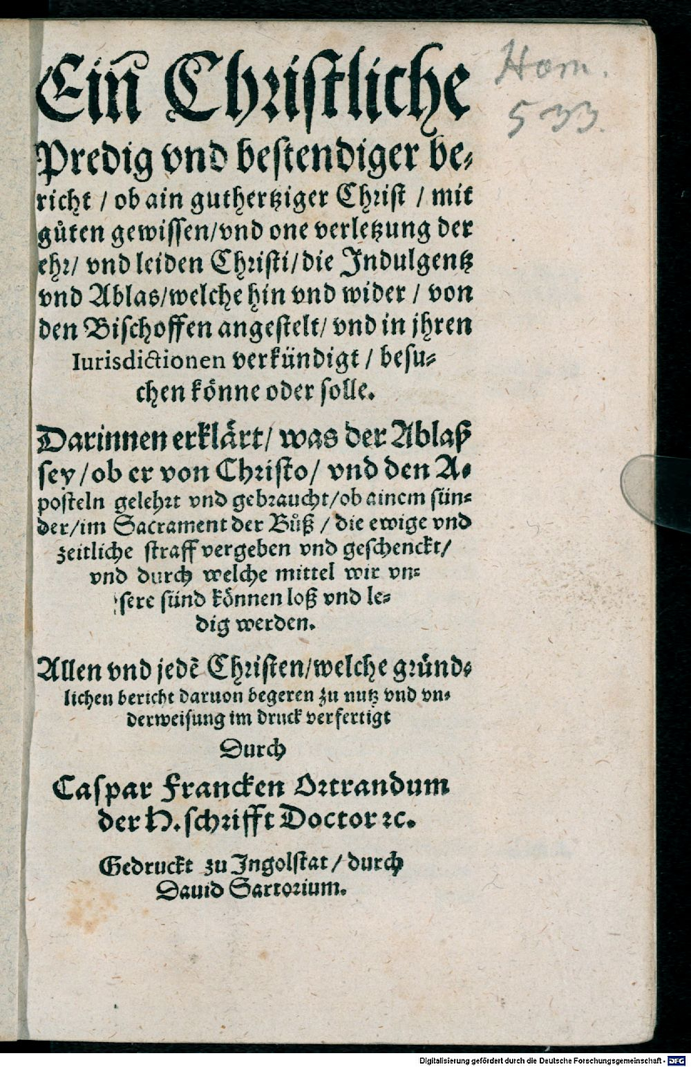 Image
