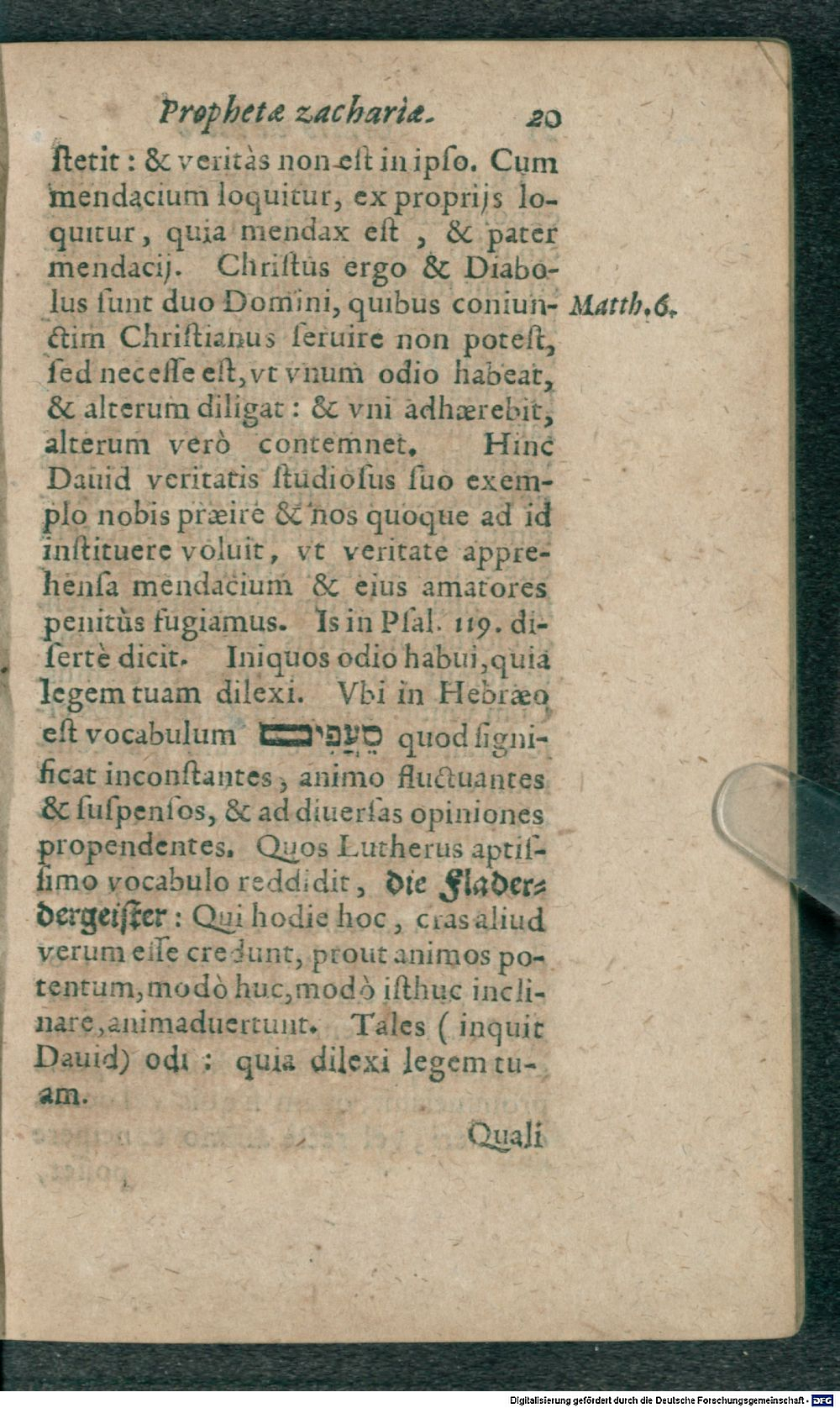 Image