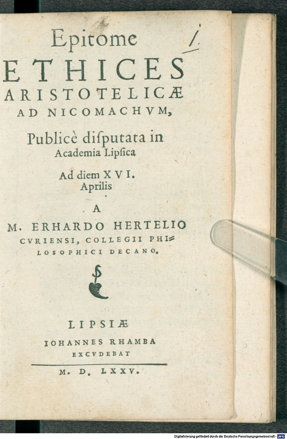 Image