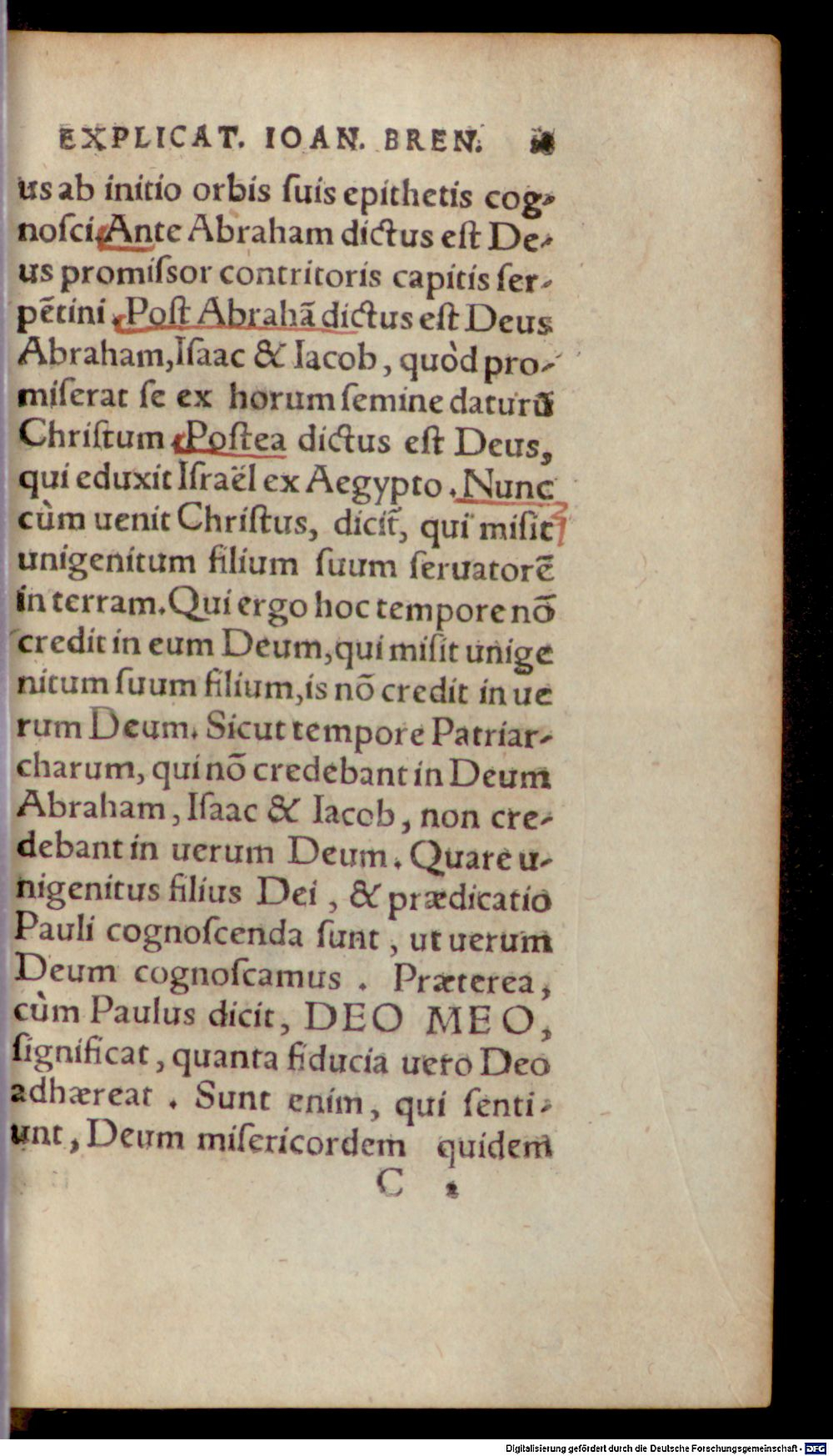 Image