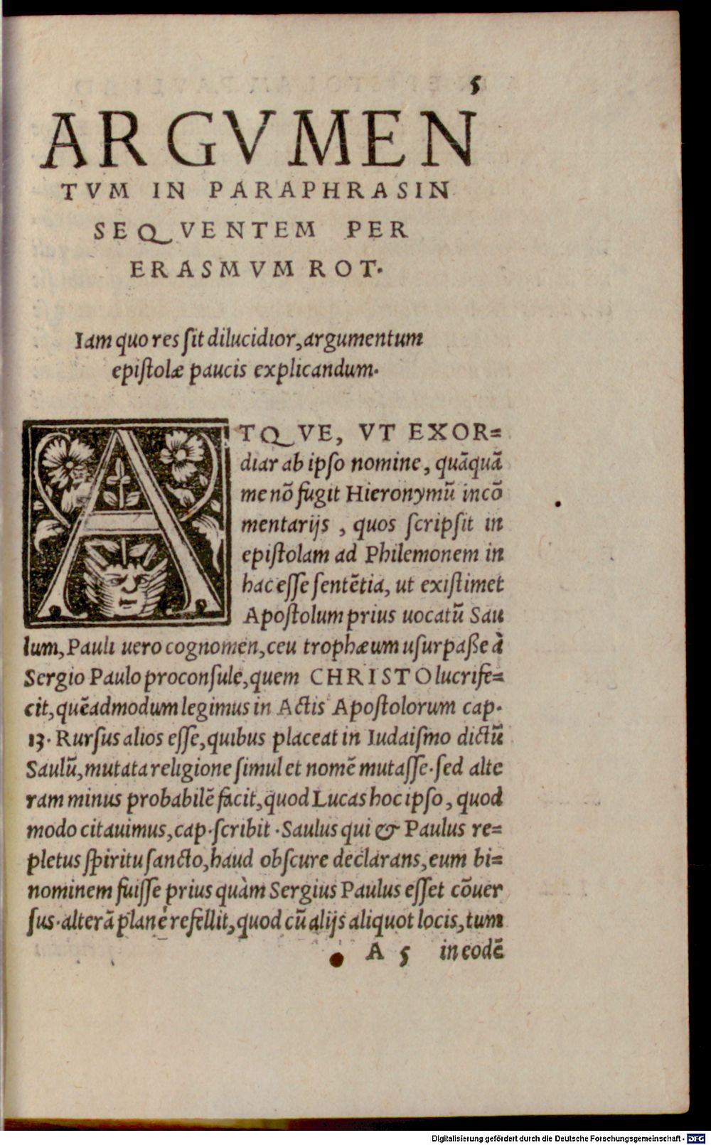 Image