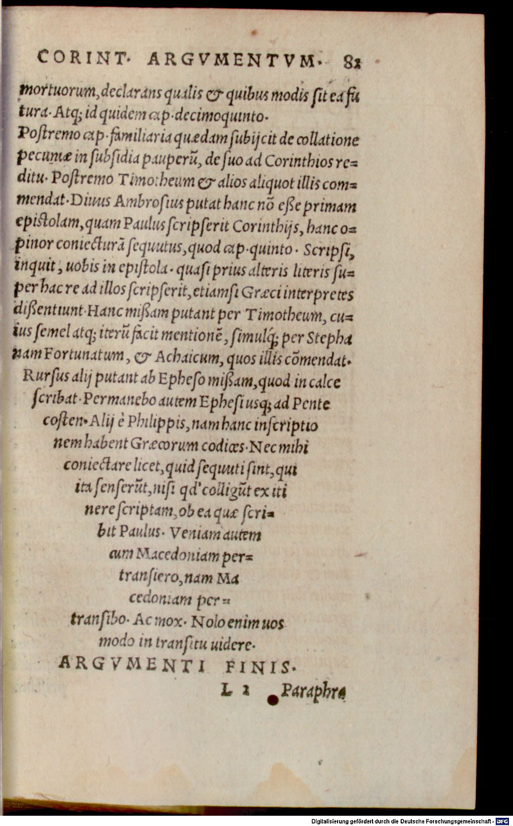 Image