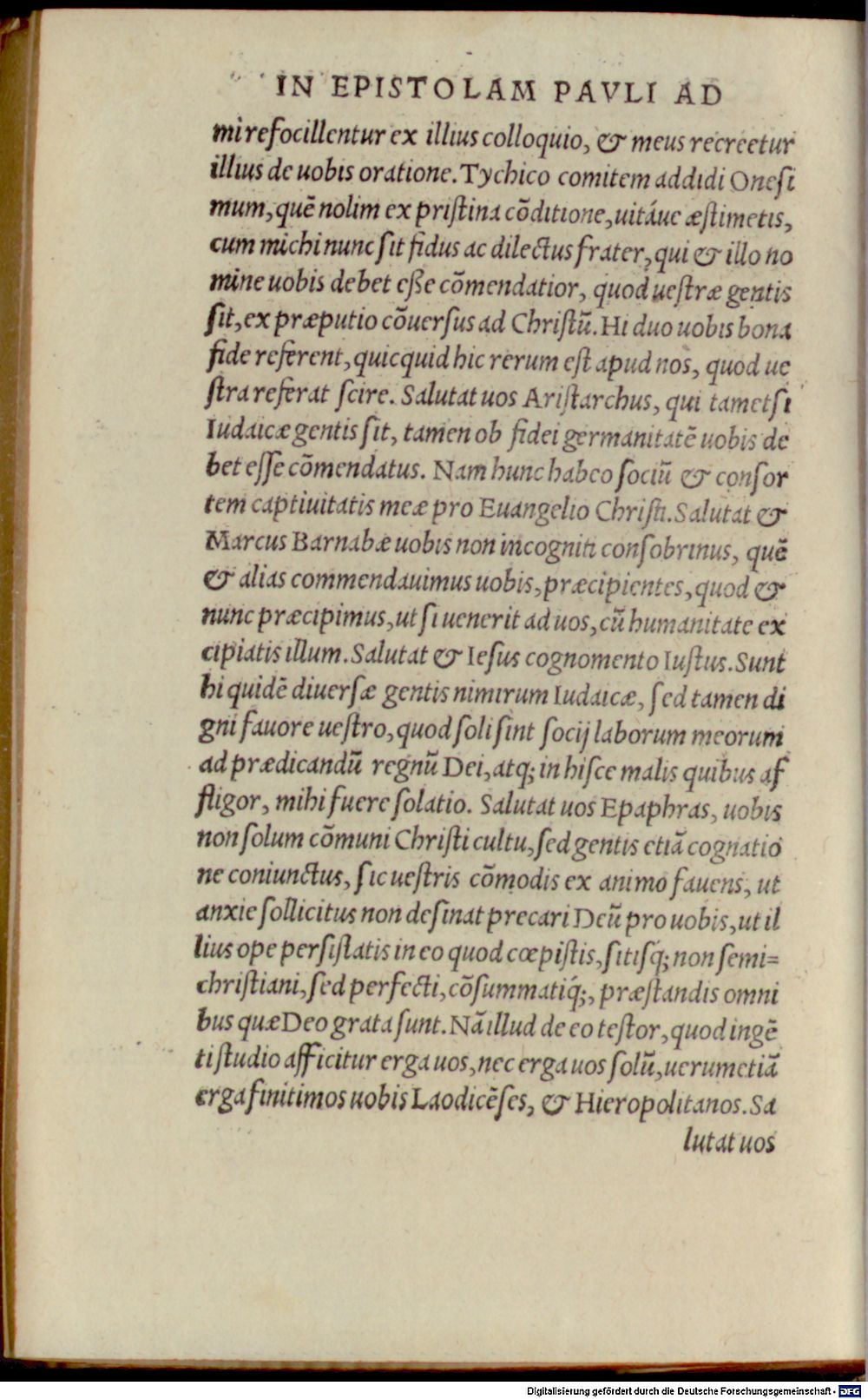 Image