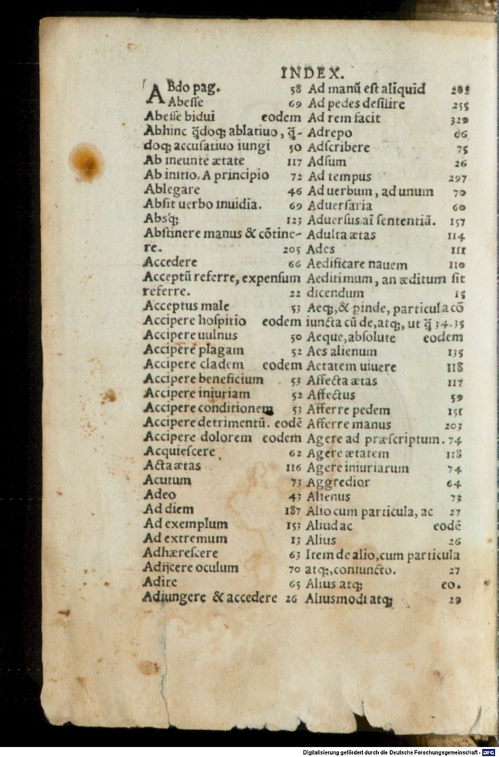 Image