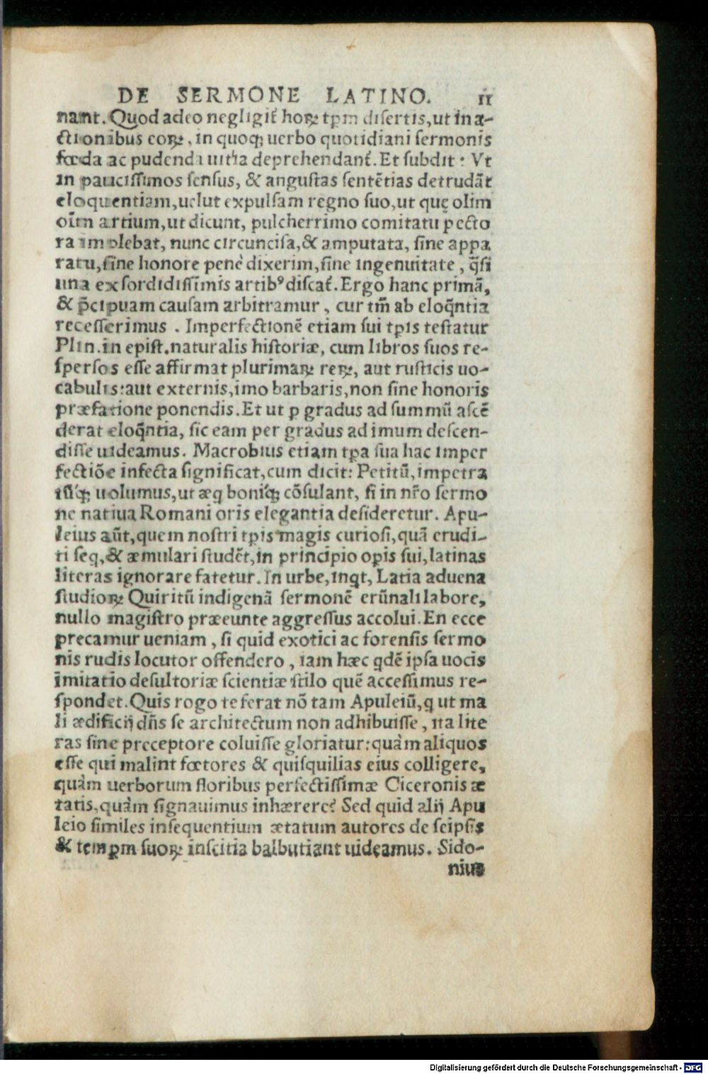 Image