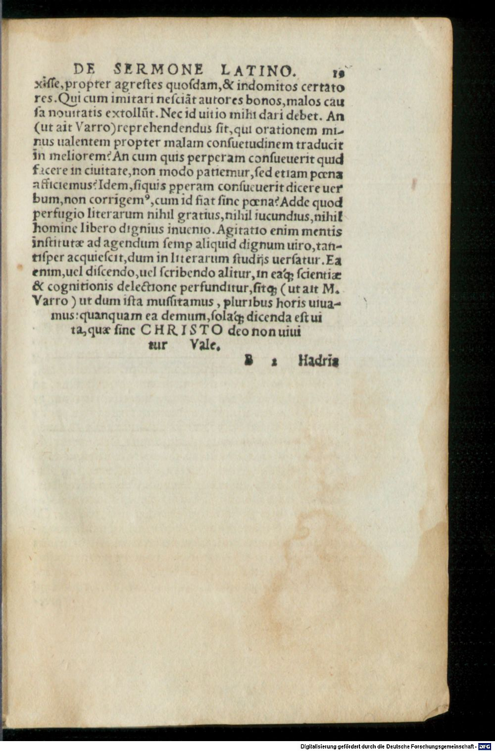 Image