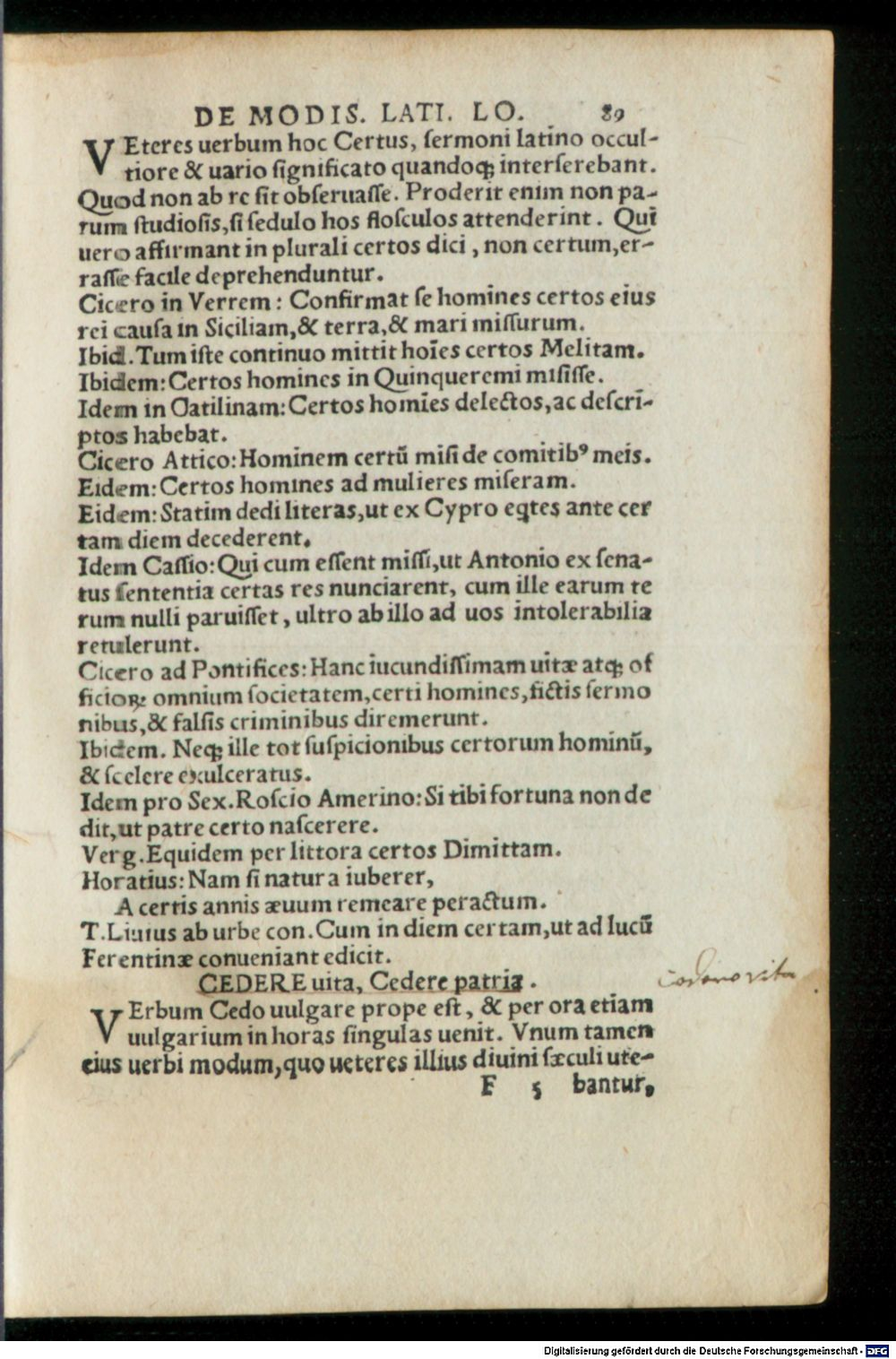Image