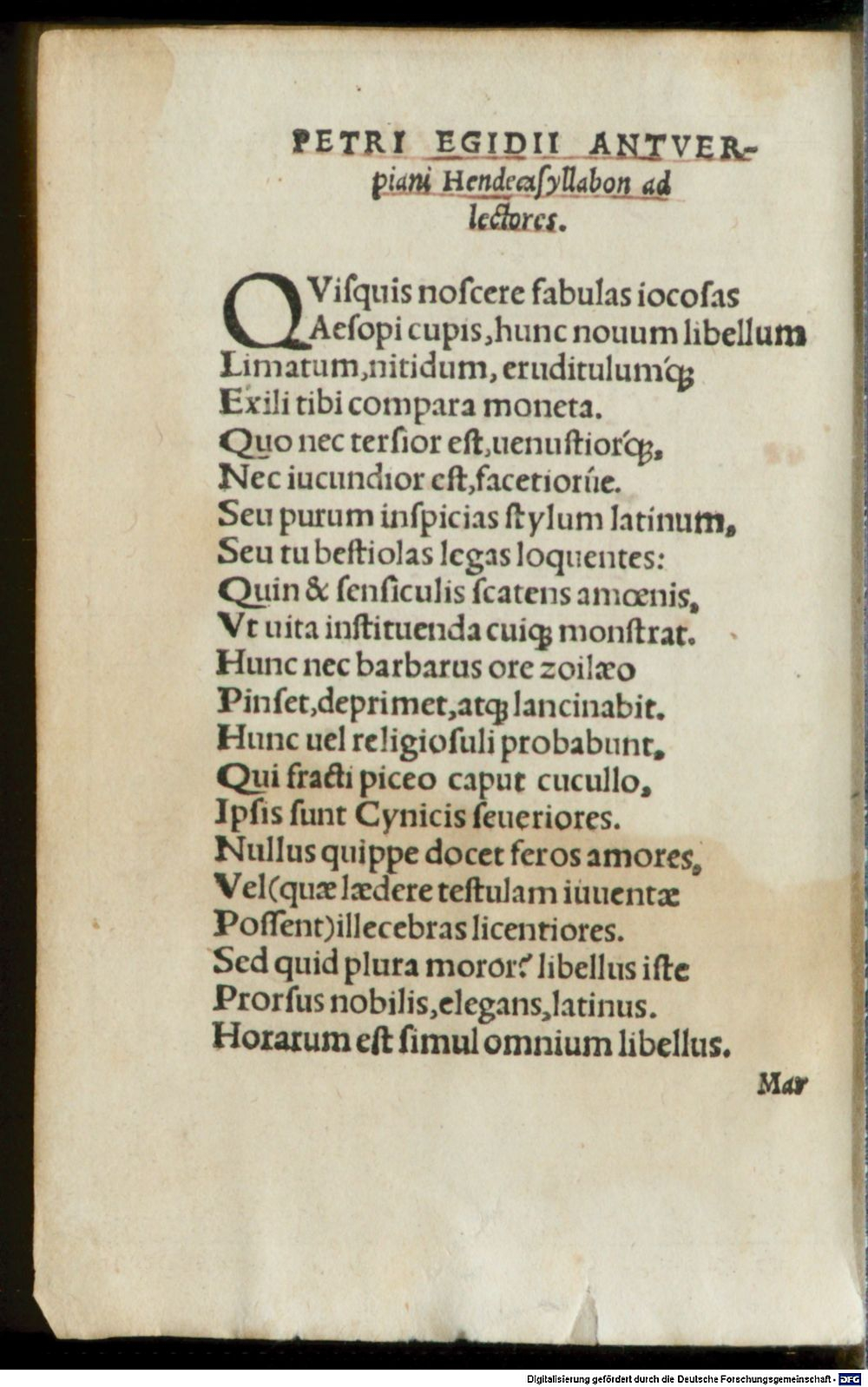 Image