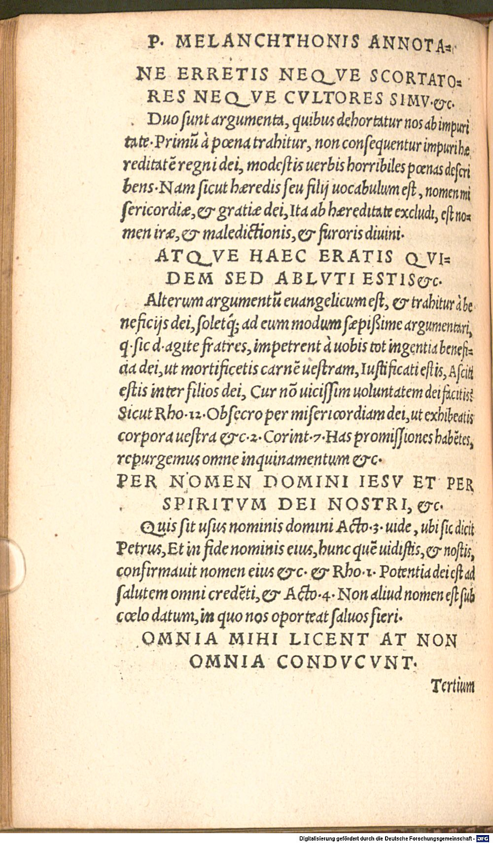 Image