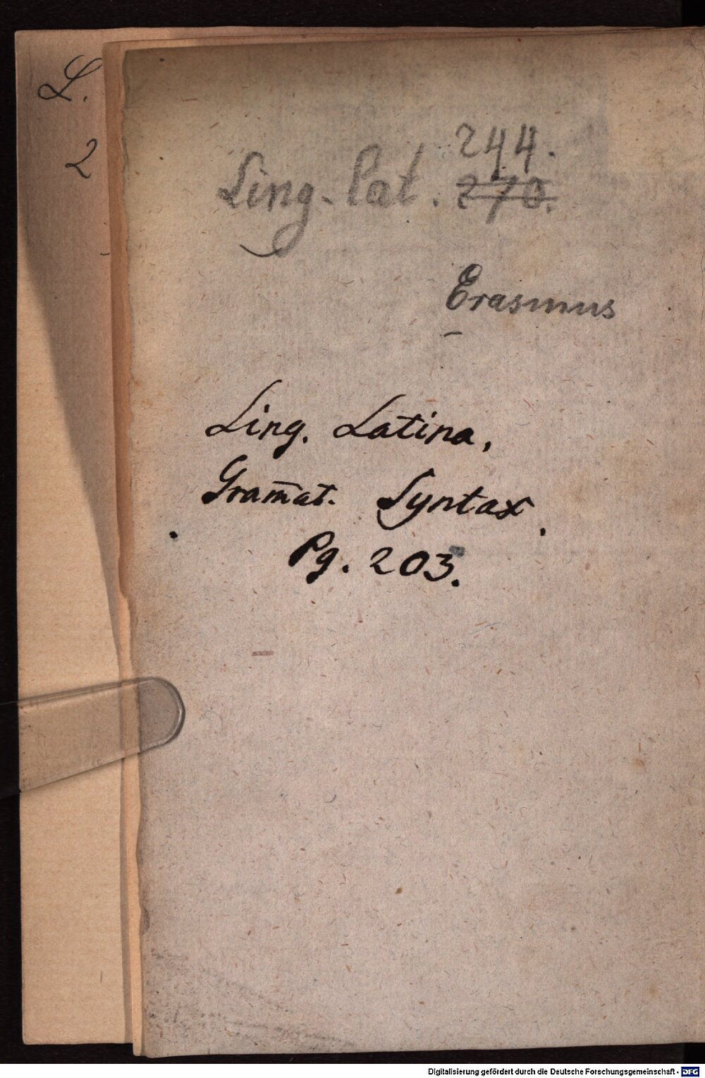 Image