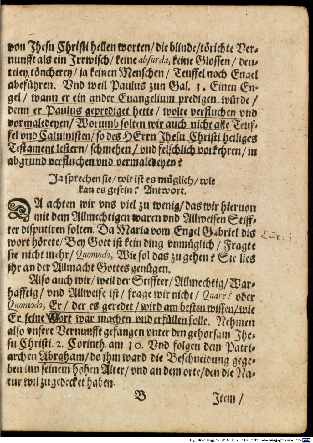 Image