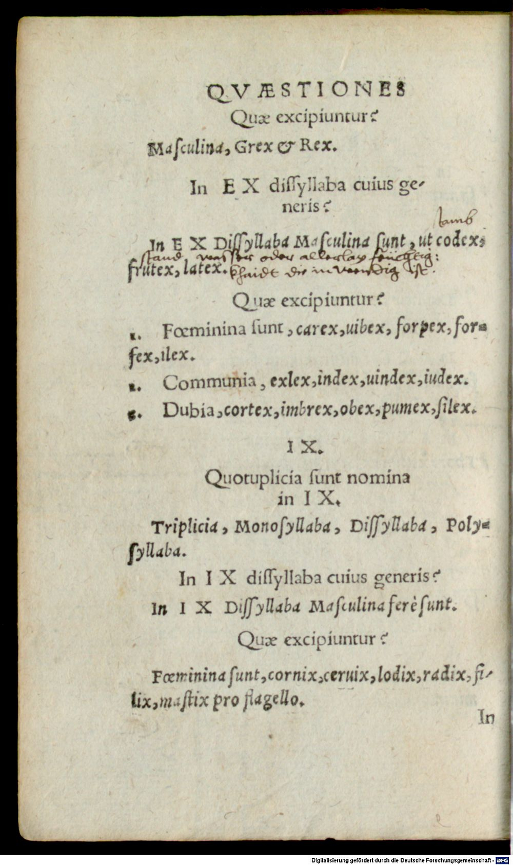 Image