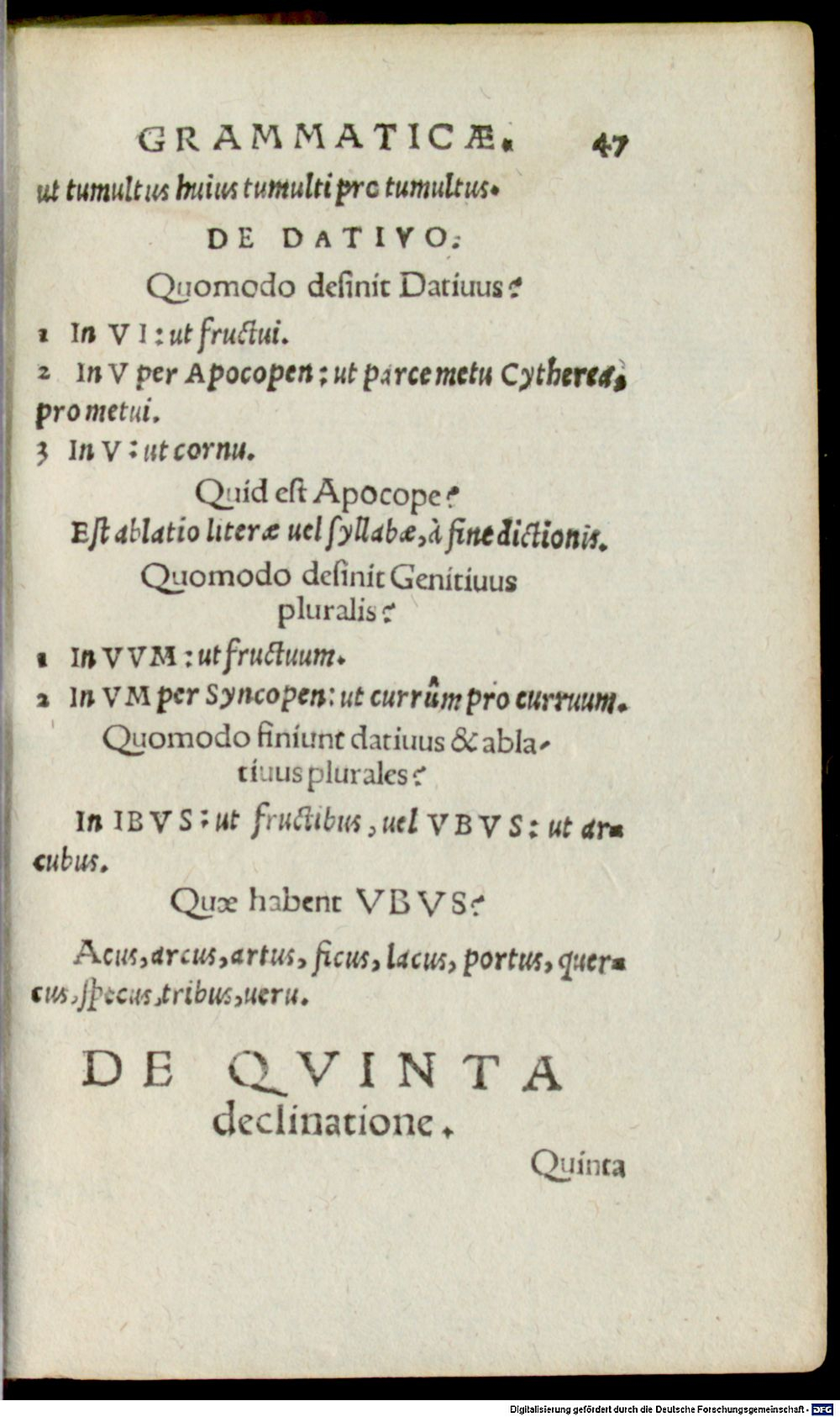 Image