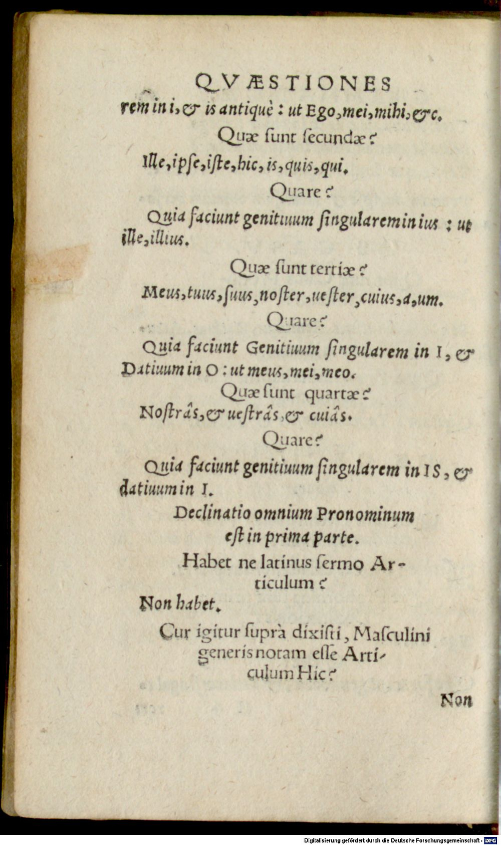 Image