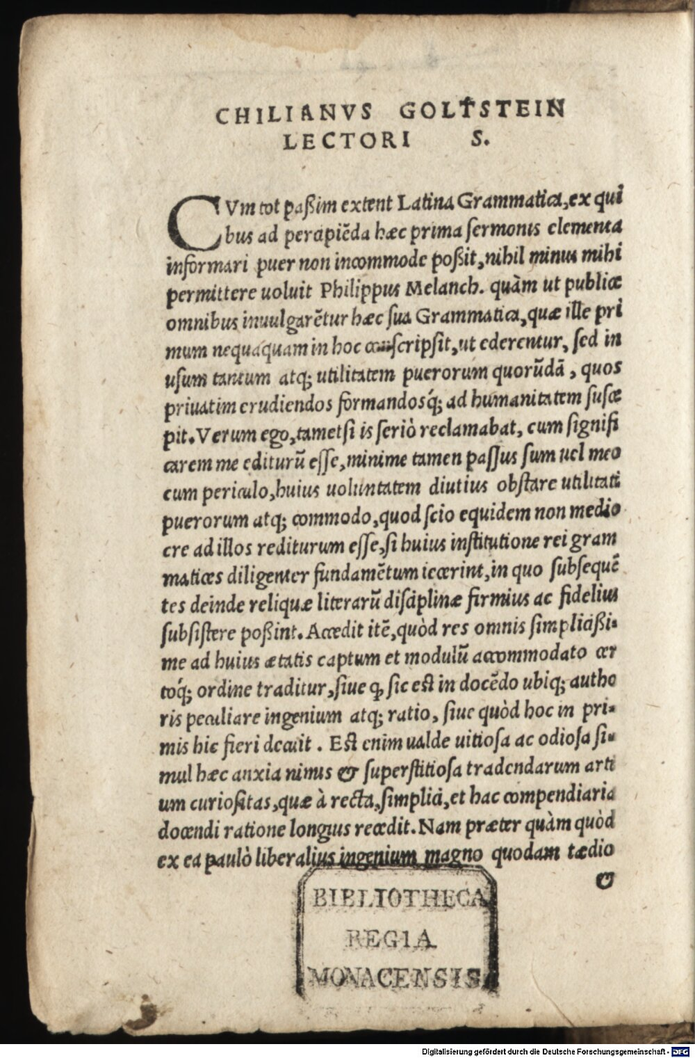 Image