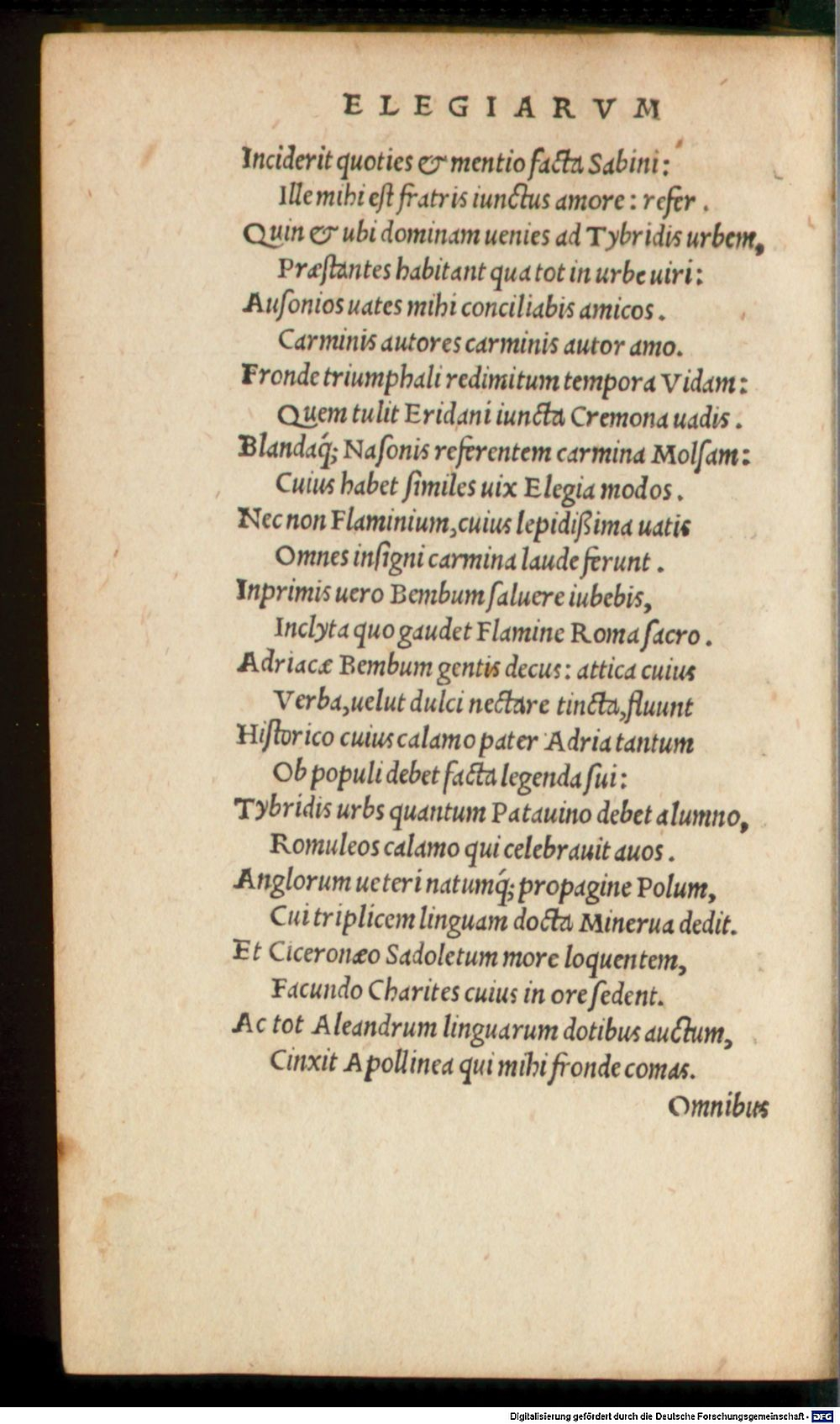 Image