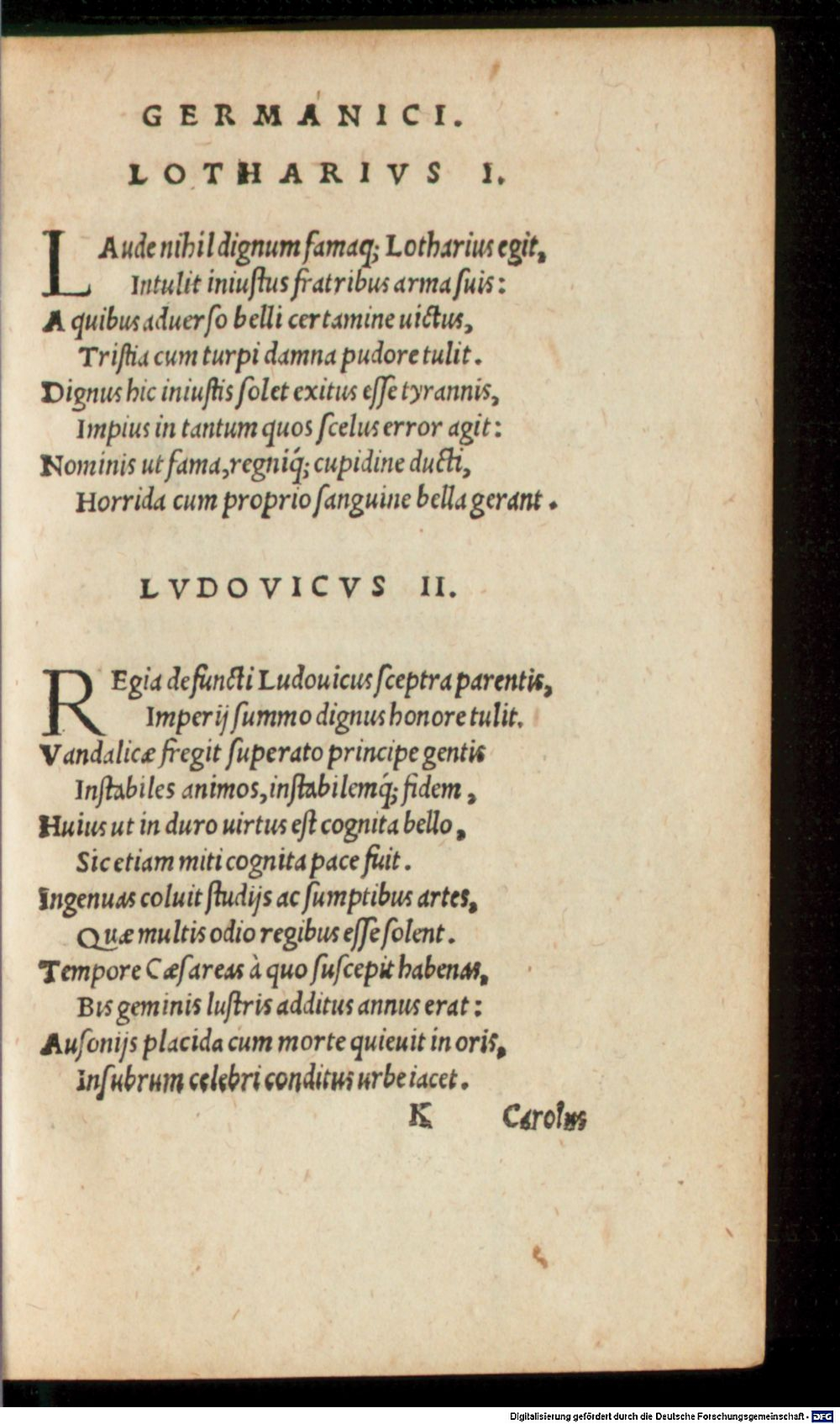 Image