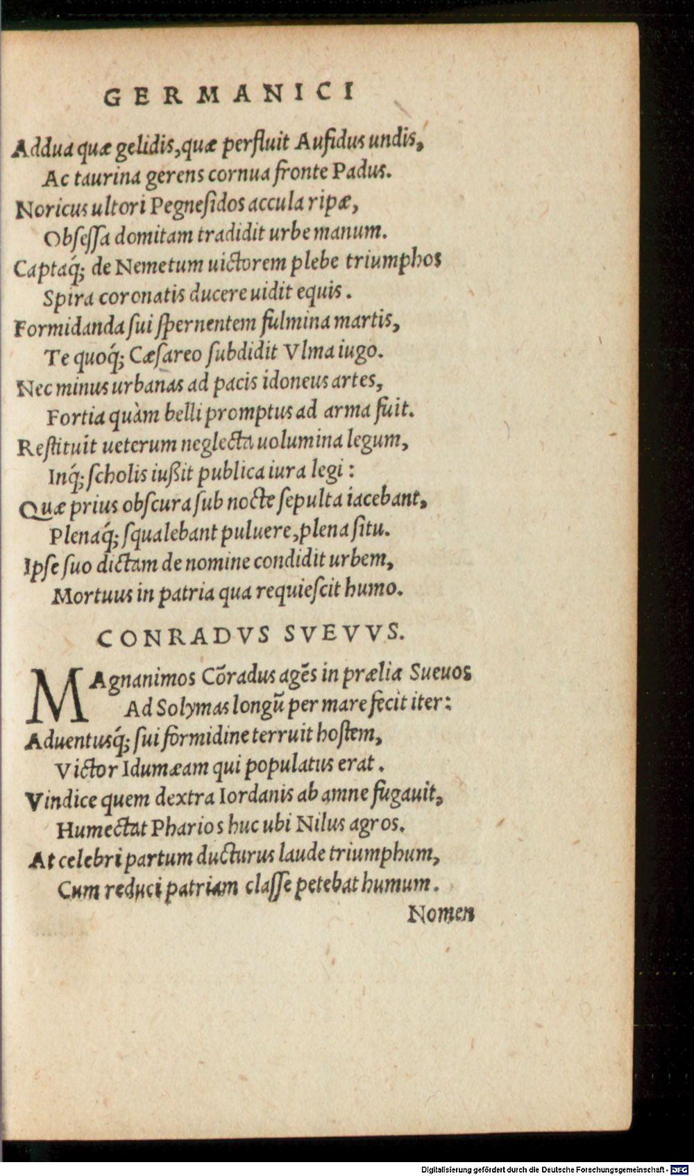 Image