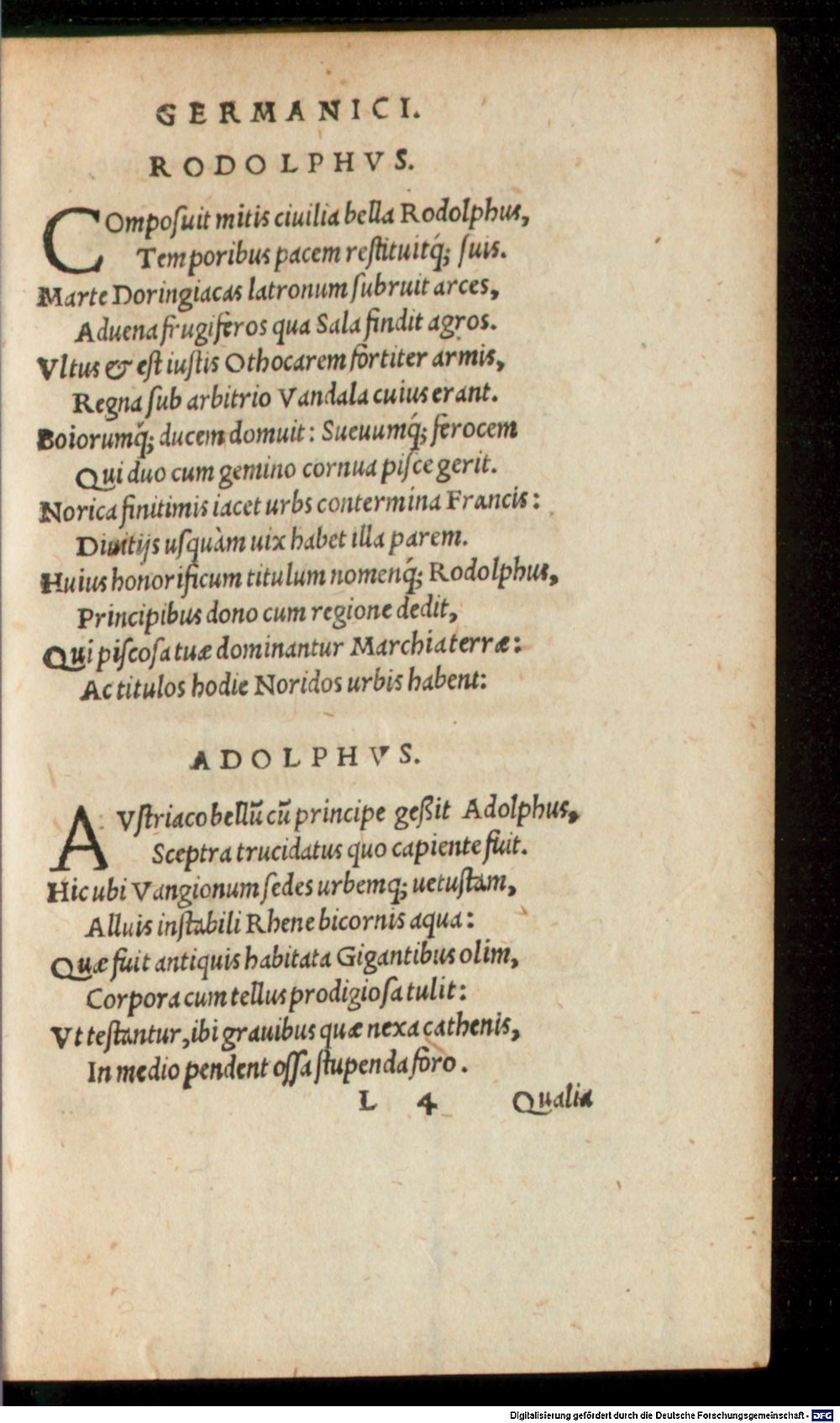 Image