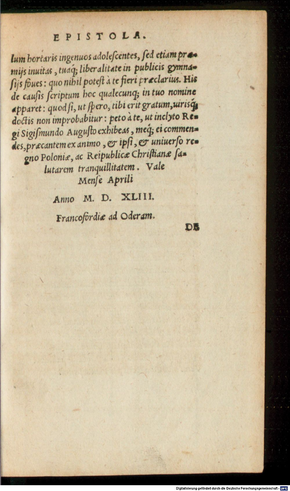 Image