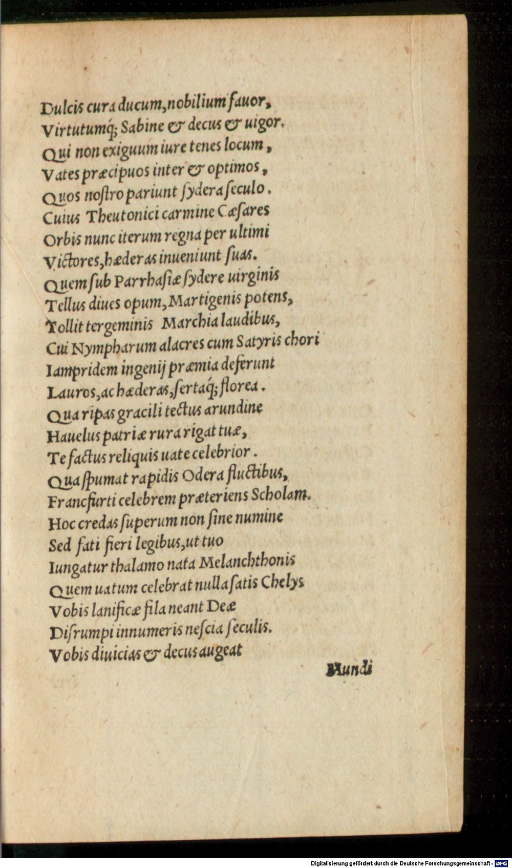 Image