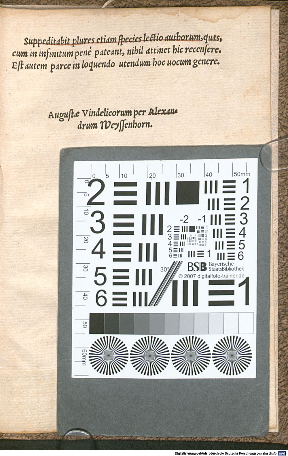 Image