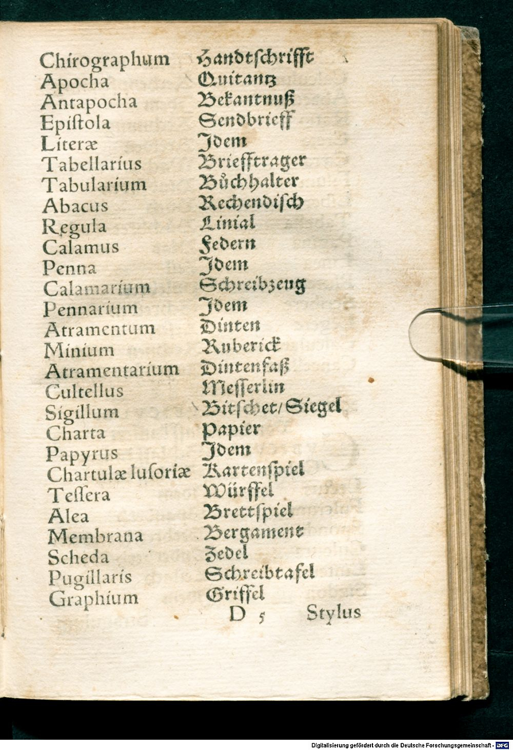 Image