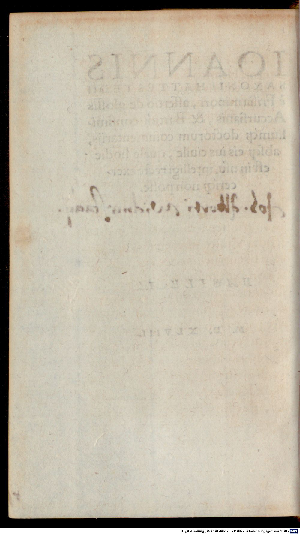 Image