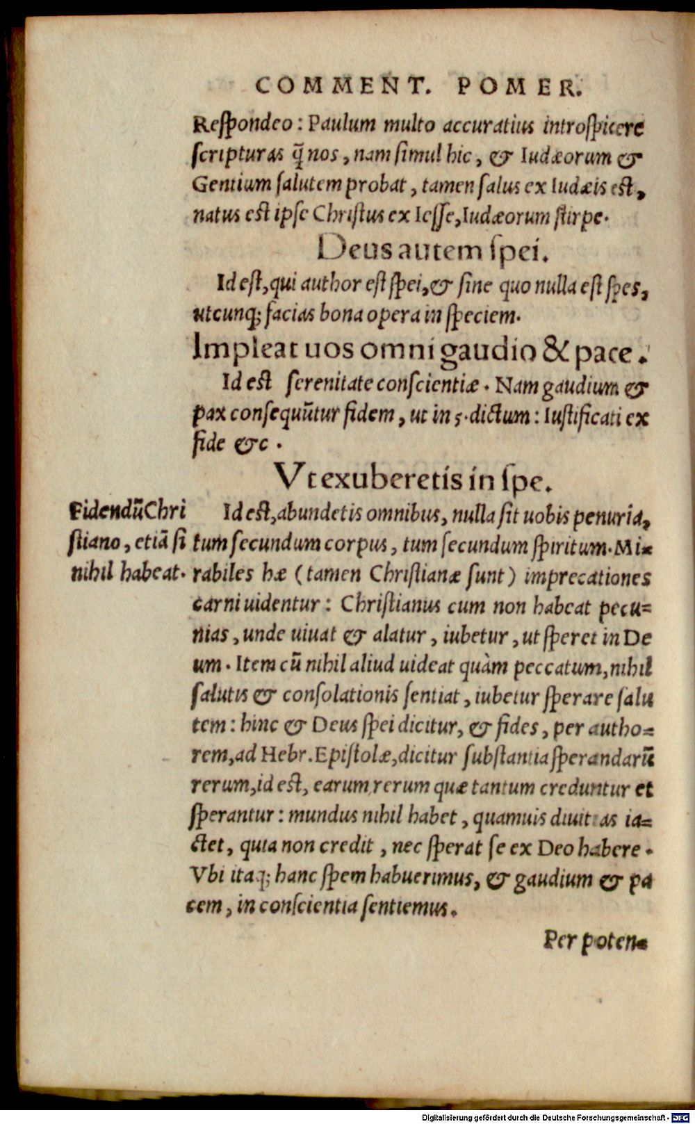 Image