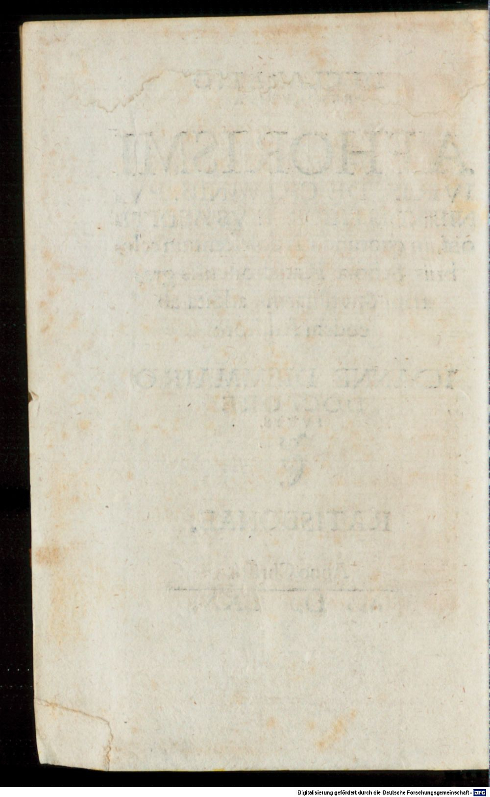 Image