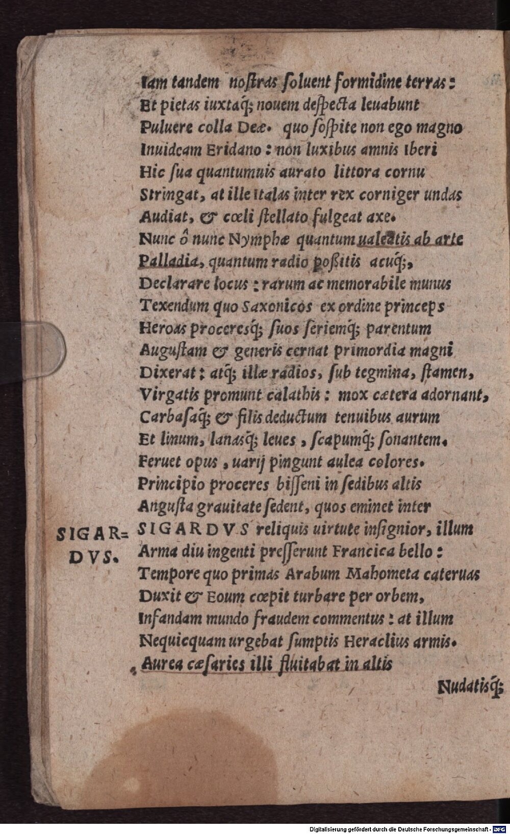 Image