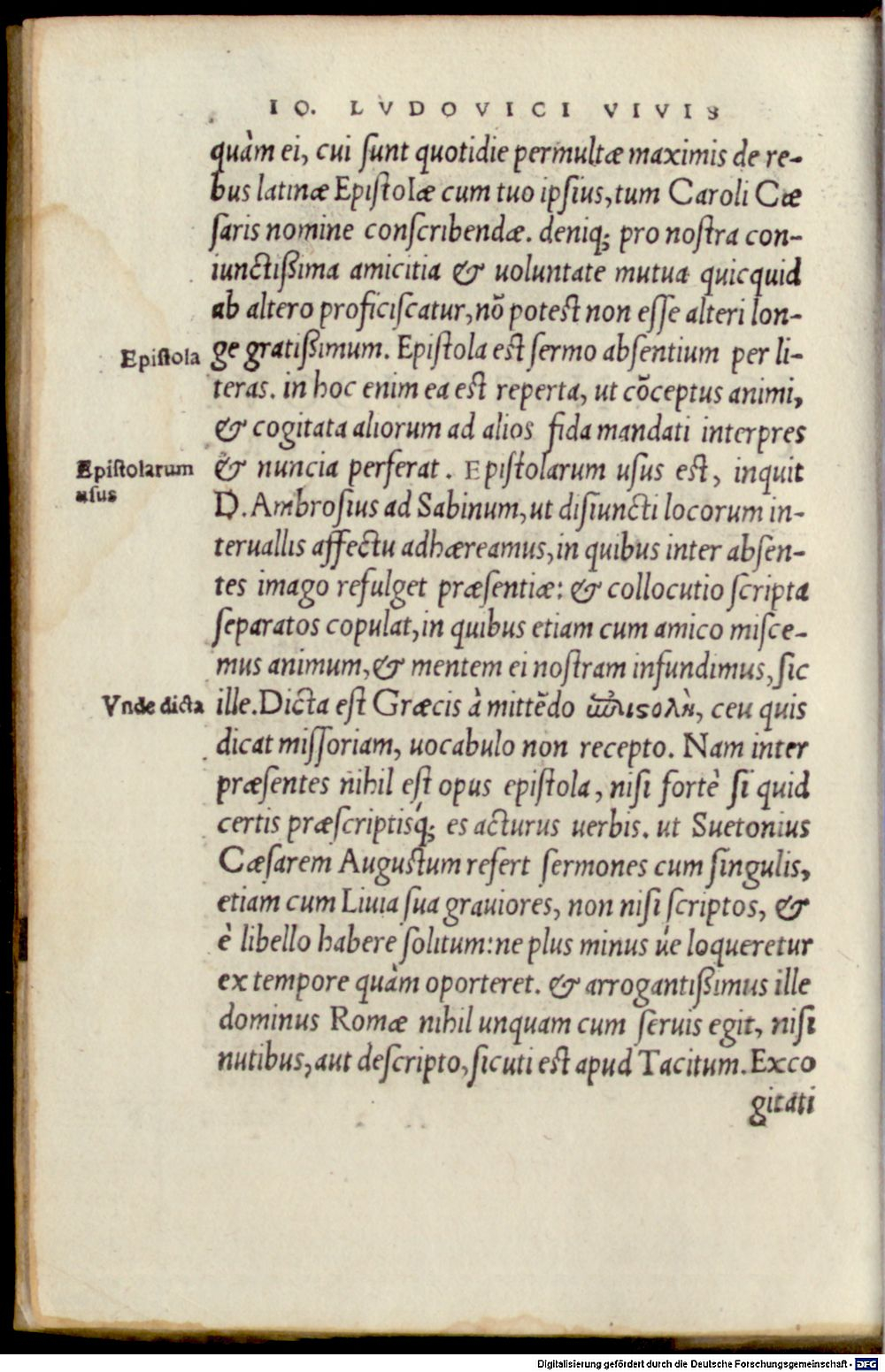 Image