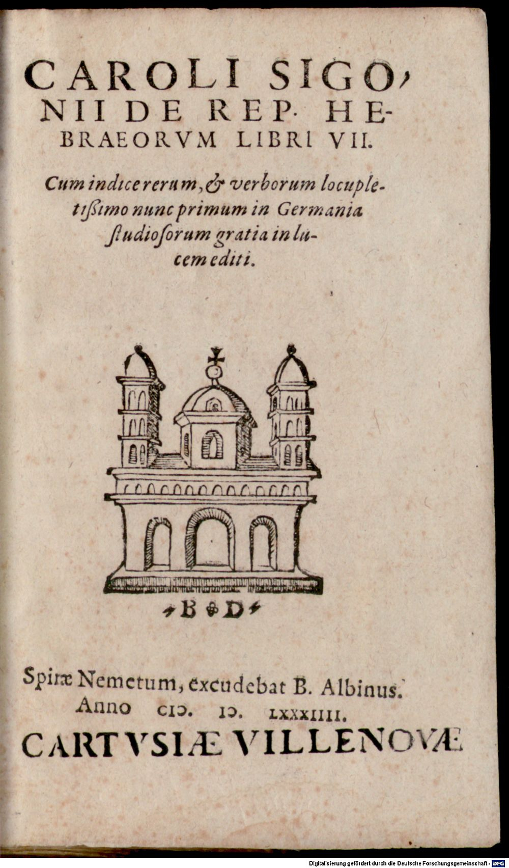 Image