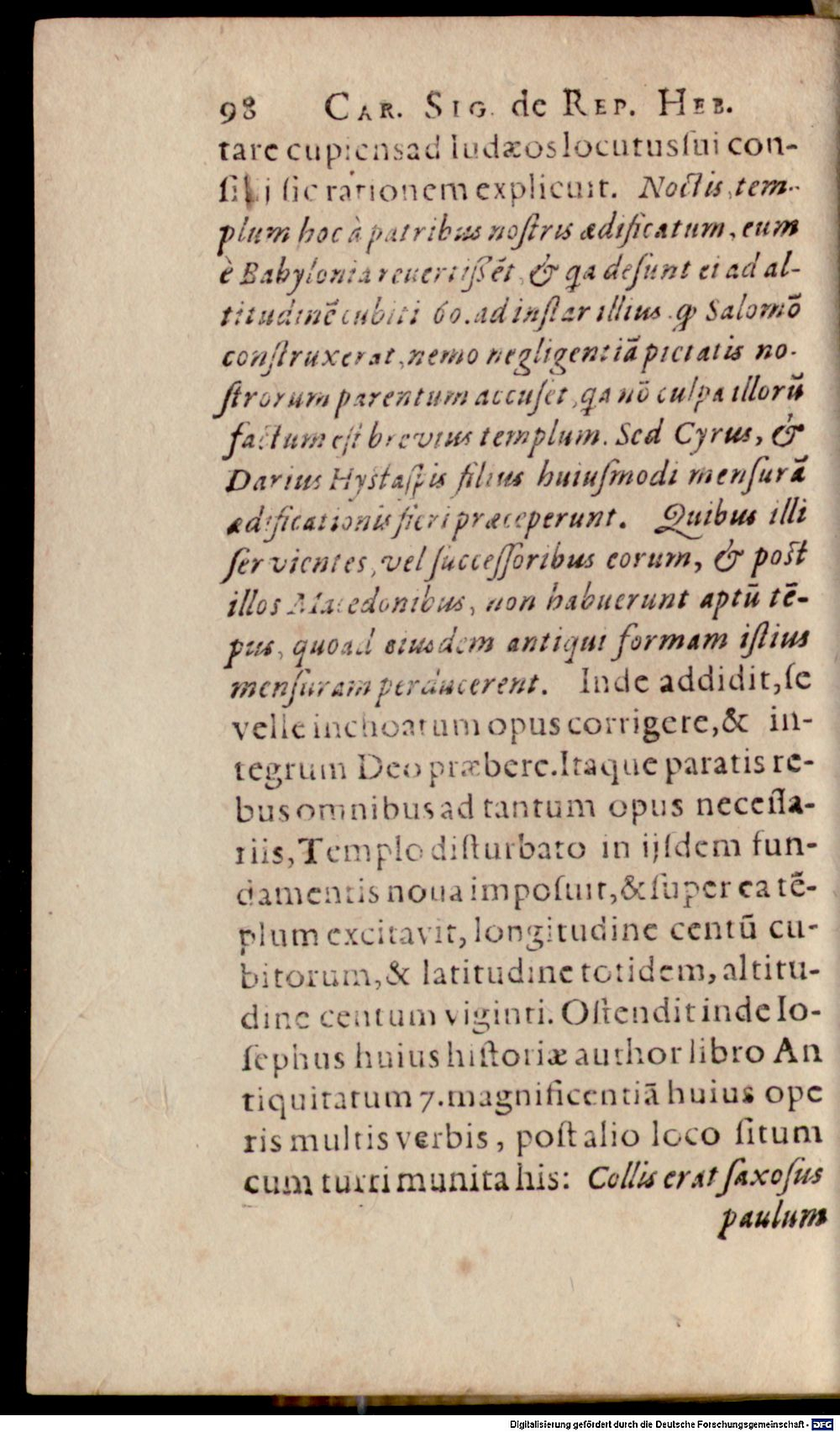 Image